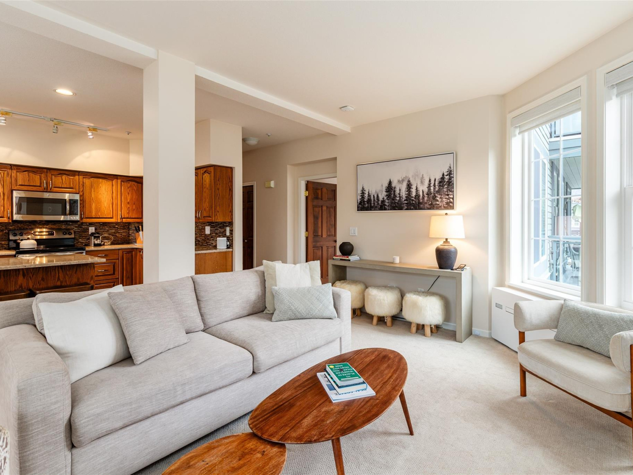 101-3201 Blueberry Drive image 4