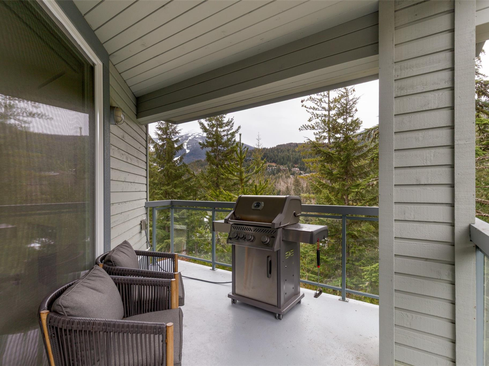 101-3201 Blueberry Drive image 5