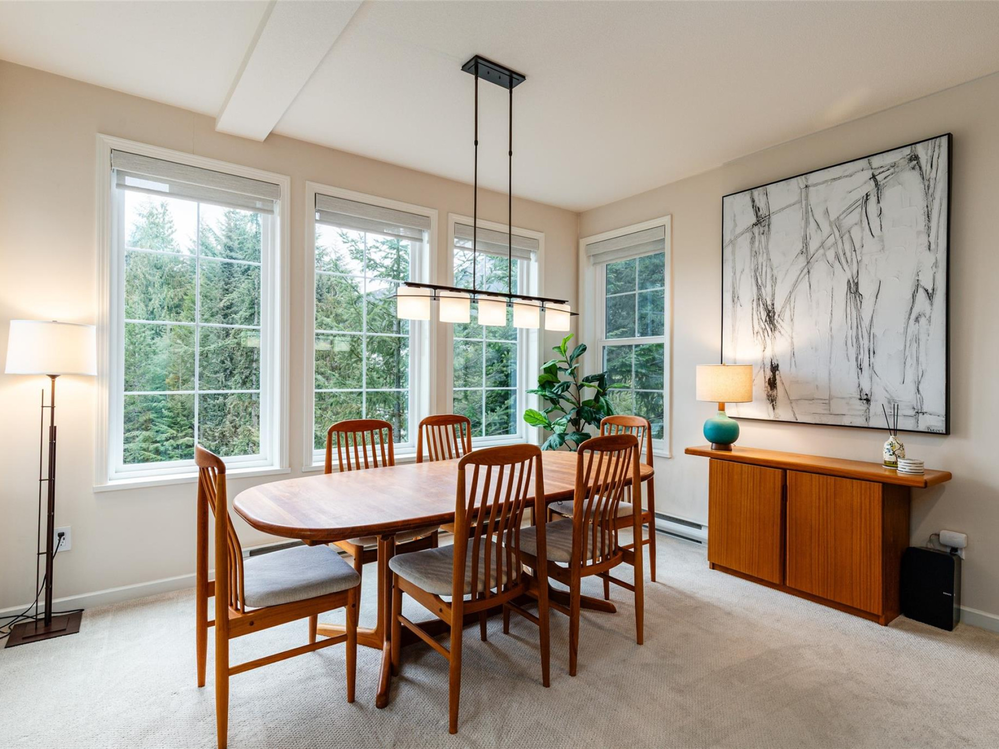 101-3201 Blueberry Drive image 8