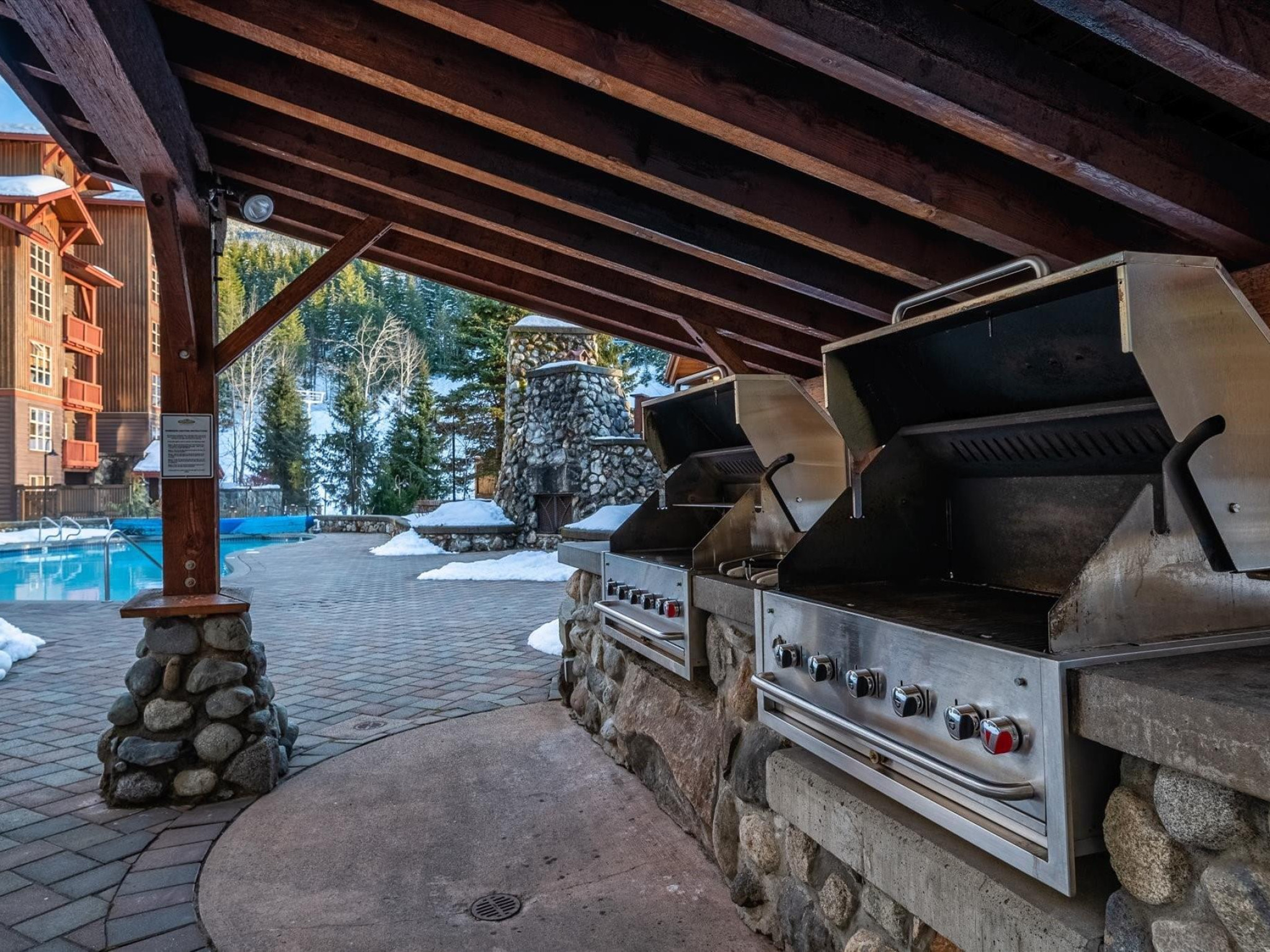 401A-2036 London Lane image 6