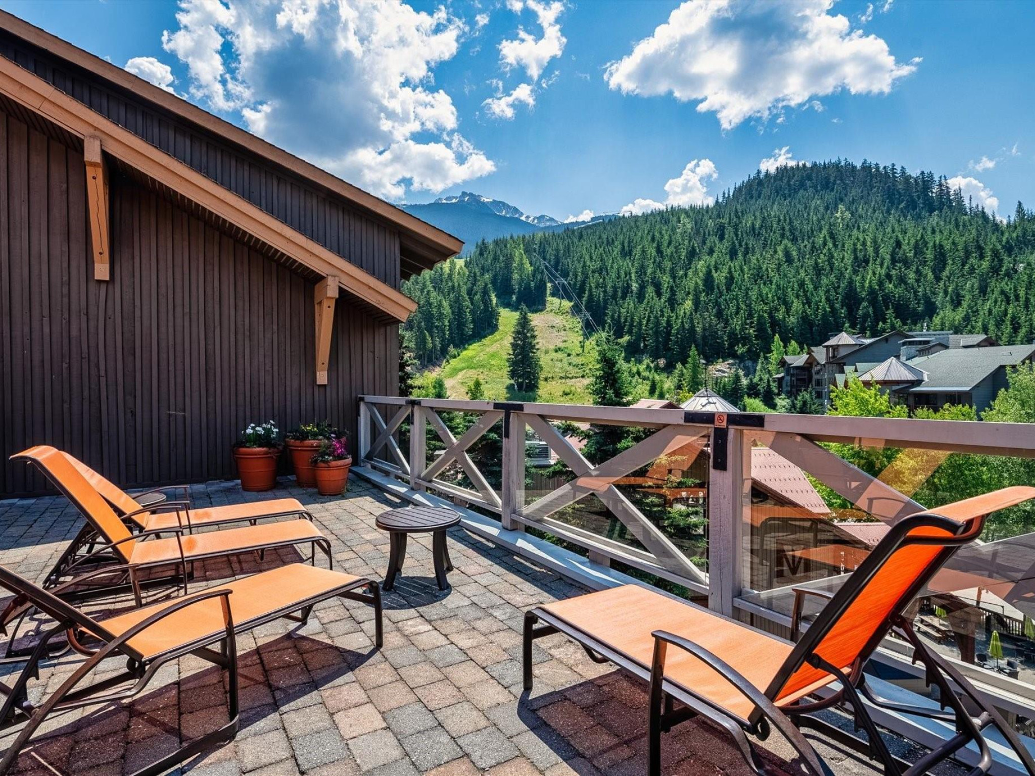 401A-2036 London Lane image 7