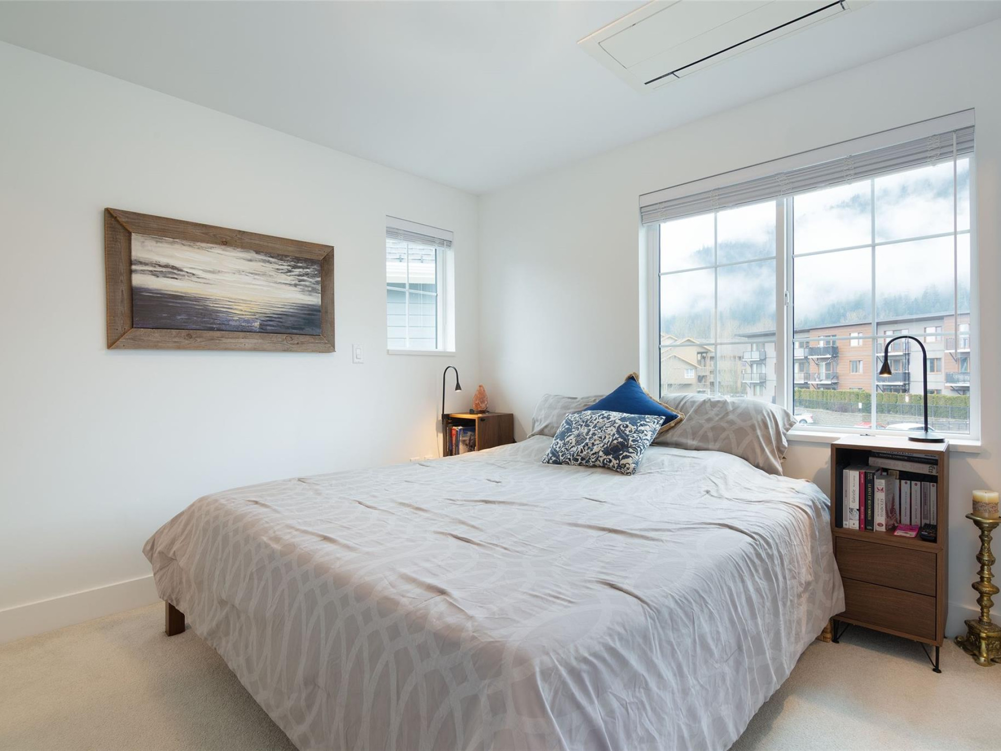 11-7360 Crabapple Court image 10