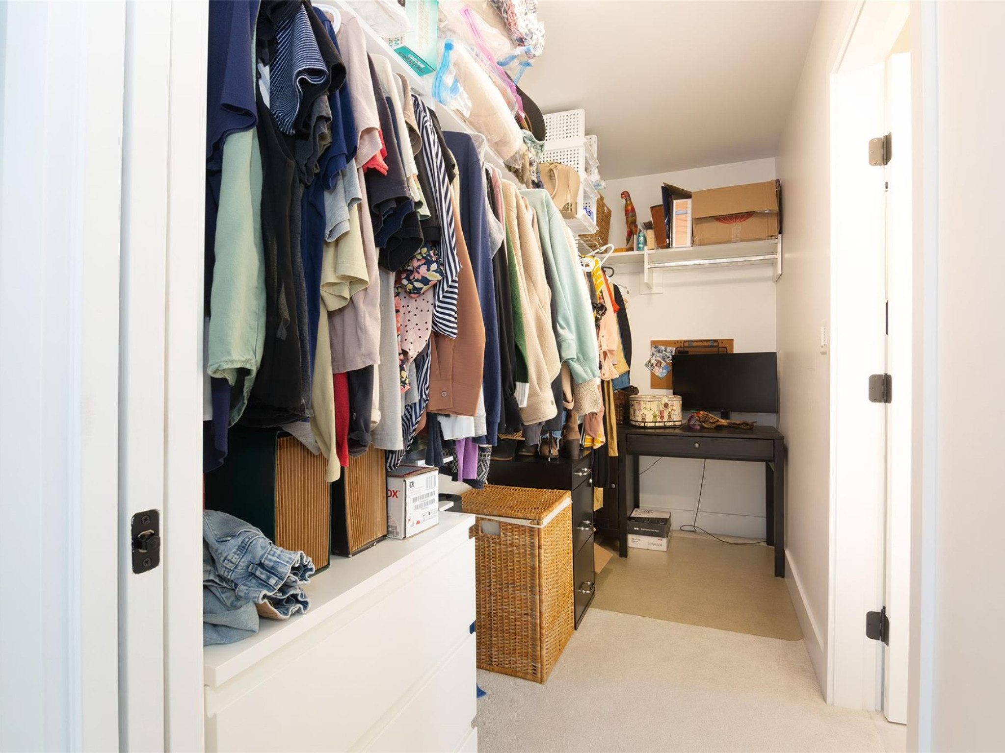 11-7360 Crabapple Court image 13