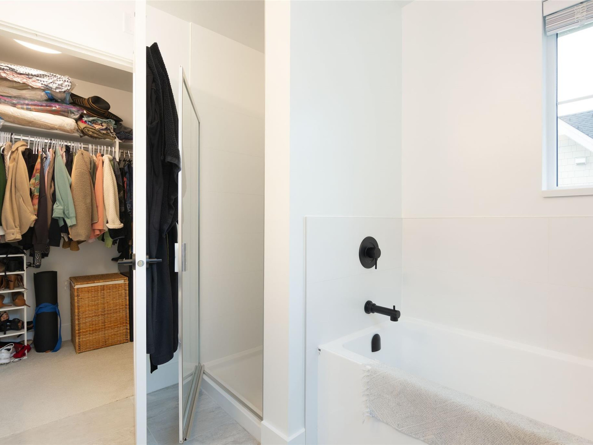 11-7360 Crabapple Court image 15