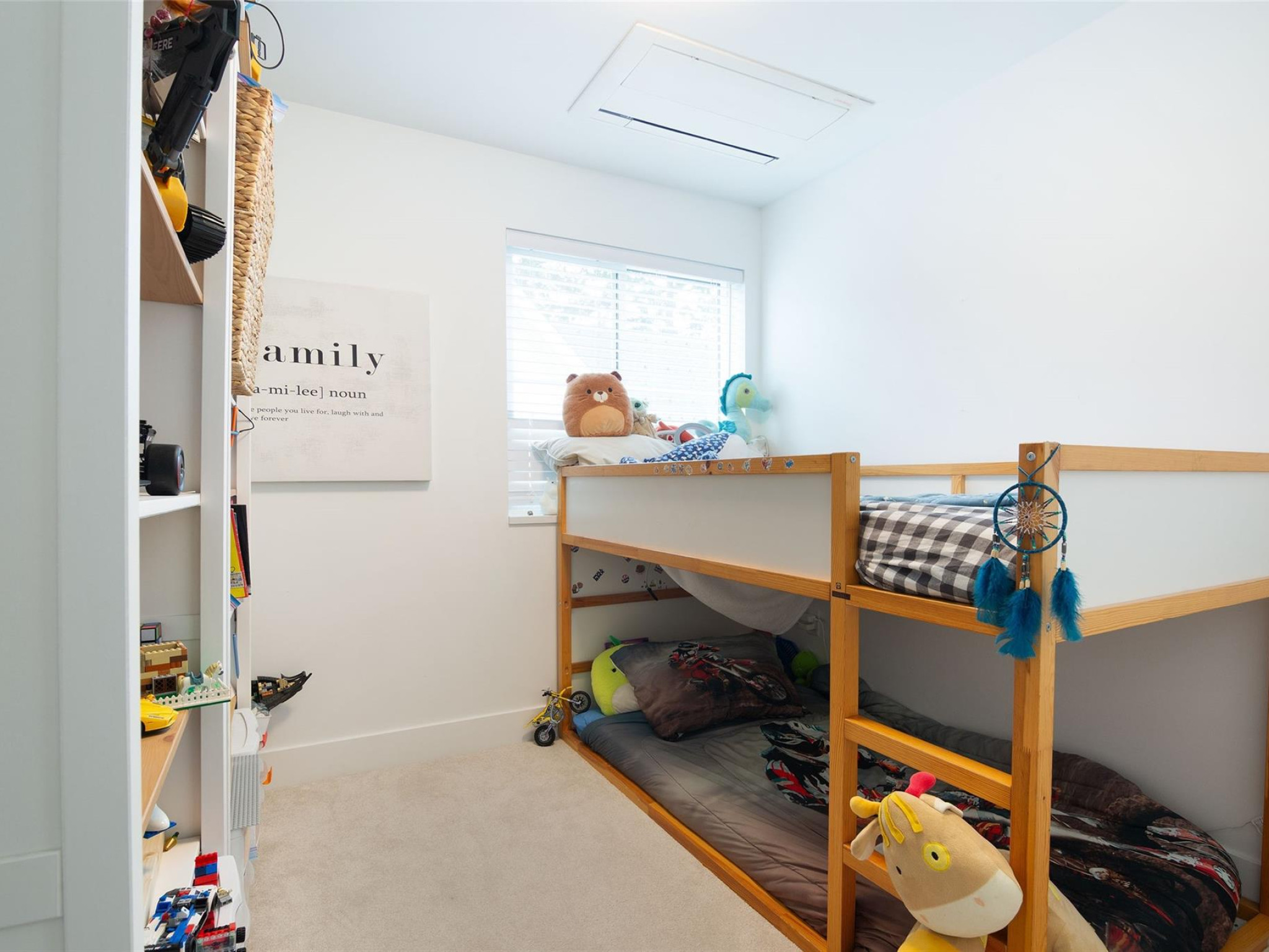 11-7360 Crabapple Court image 17