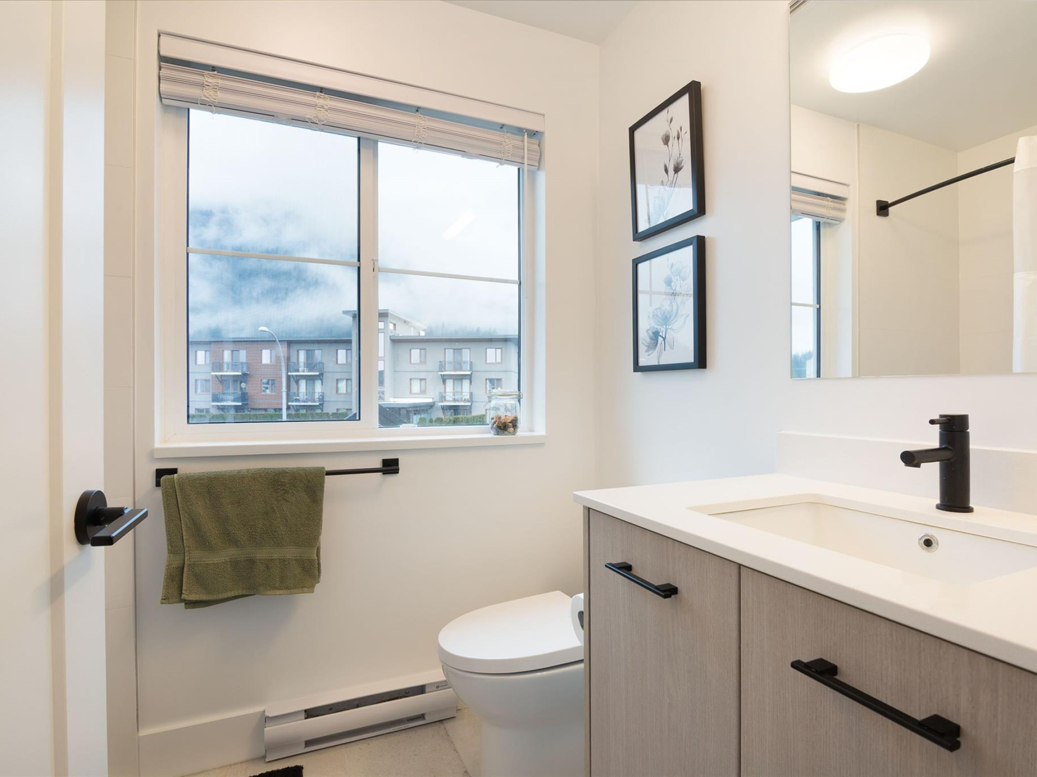 11-7360 Crabapple Court image 18