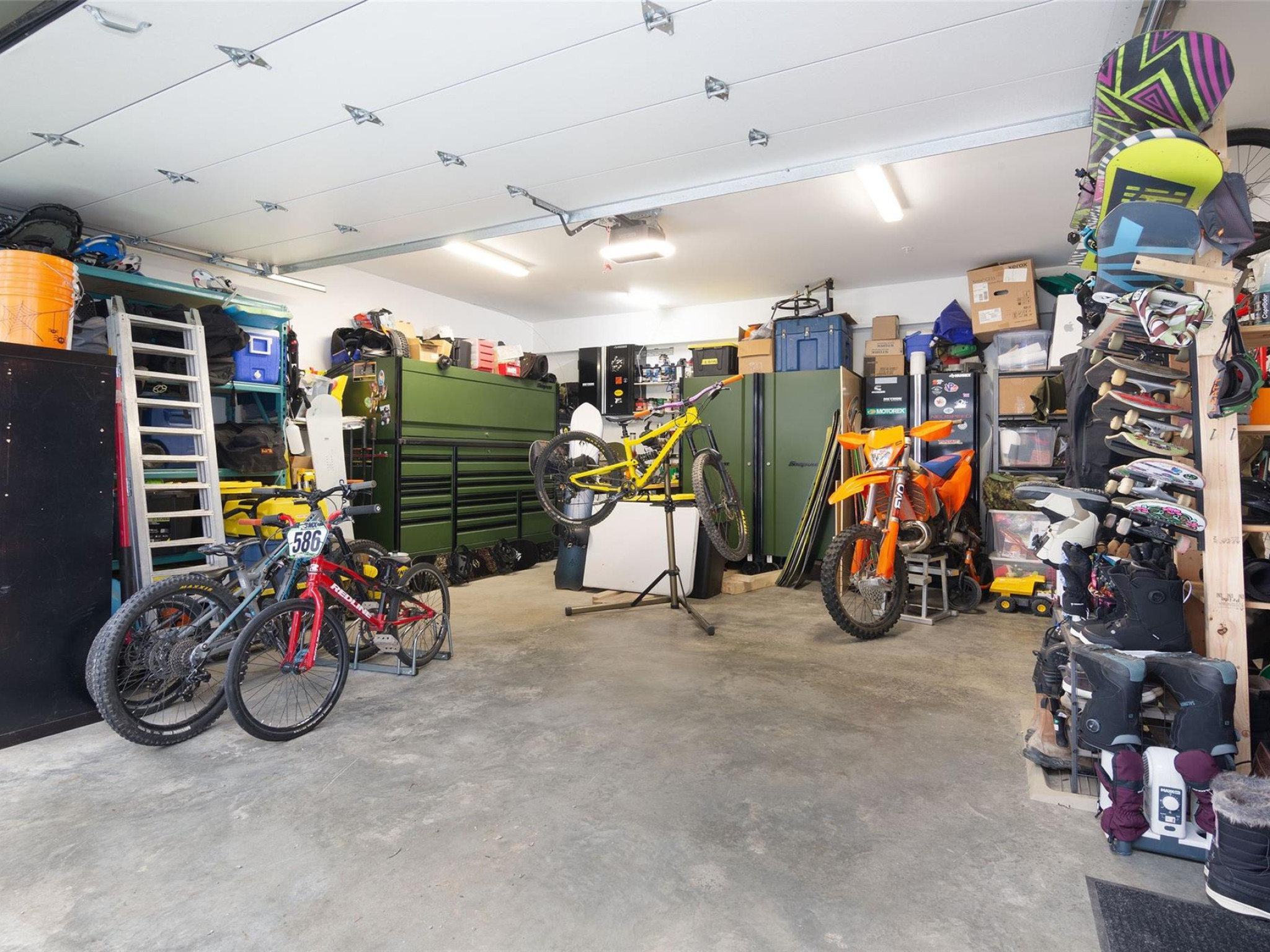 11-7360 Crabapple Court image 19