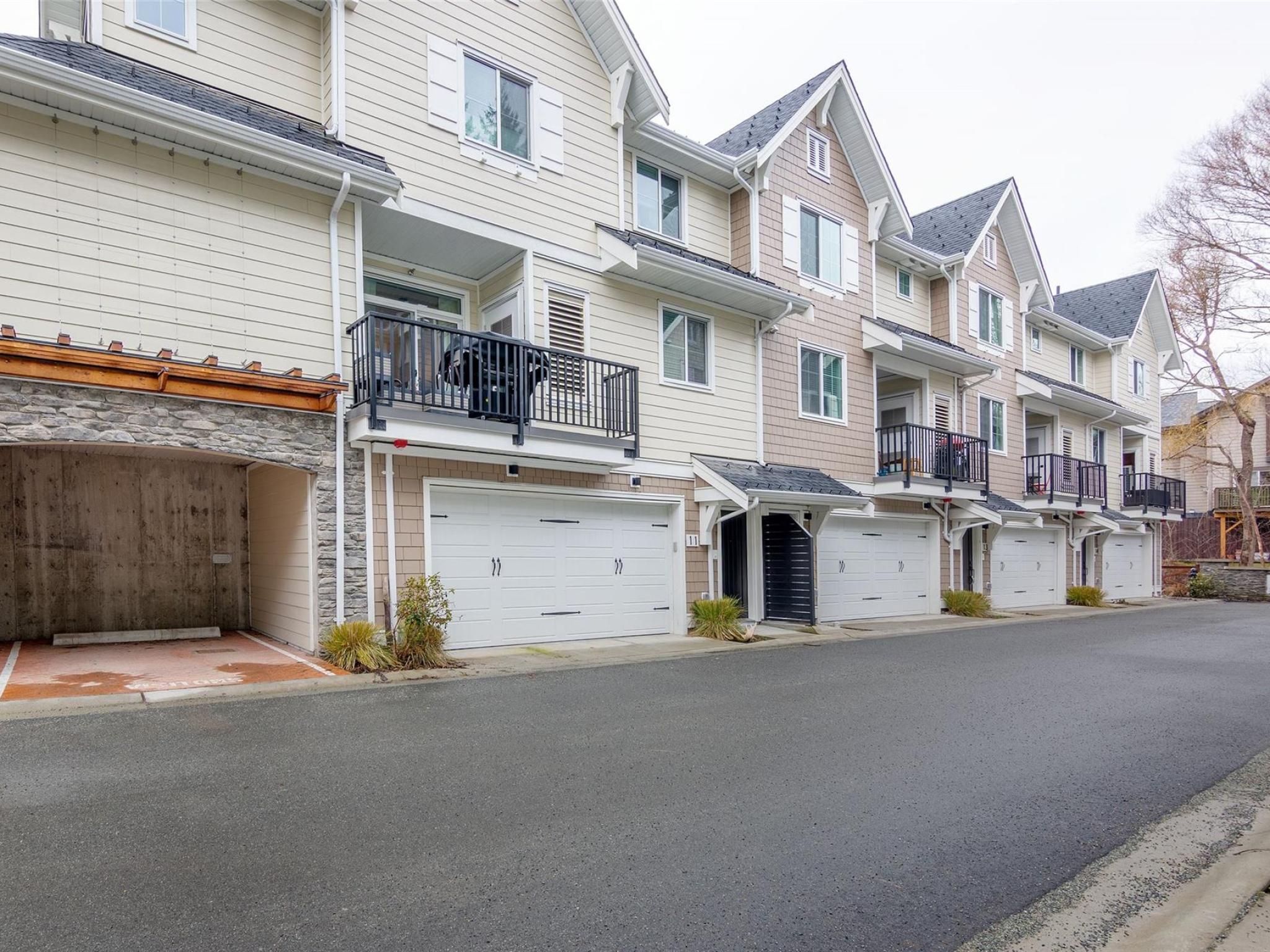 11-7360 Crabapple Court image 22