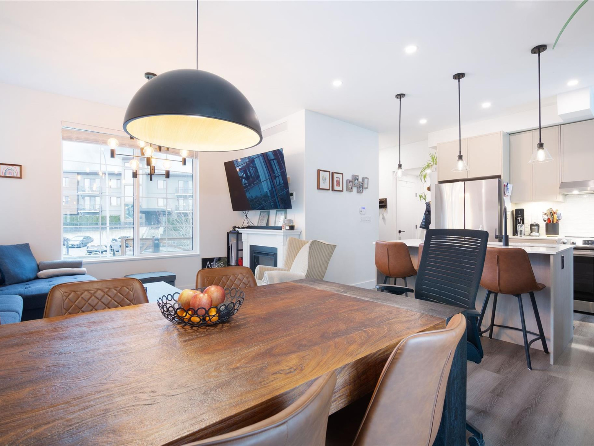 11-7360 Crabapple Court image 4