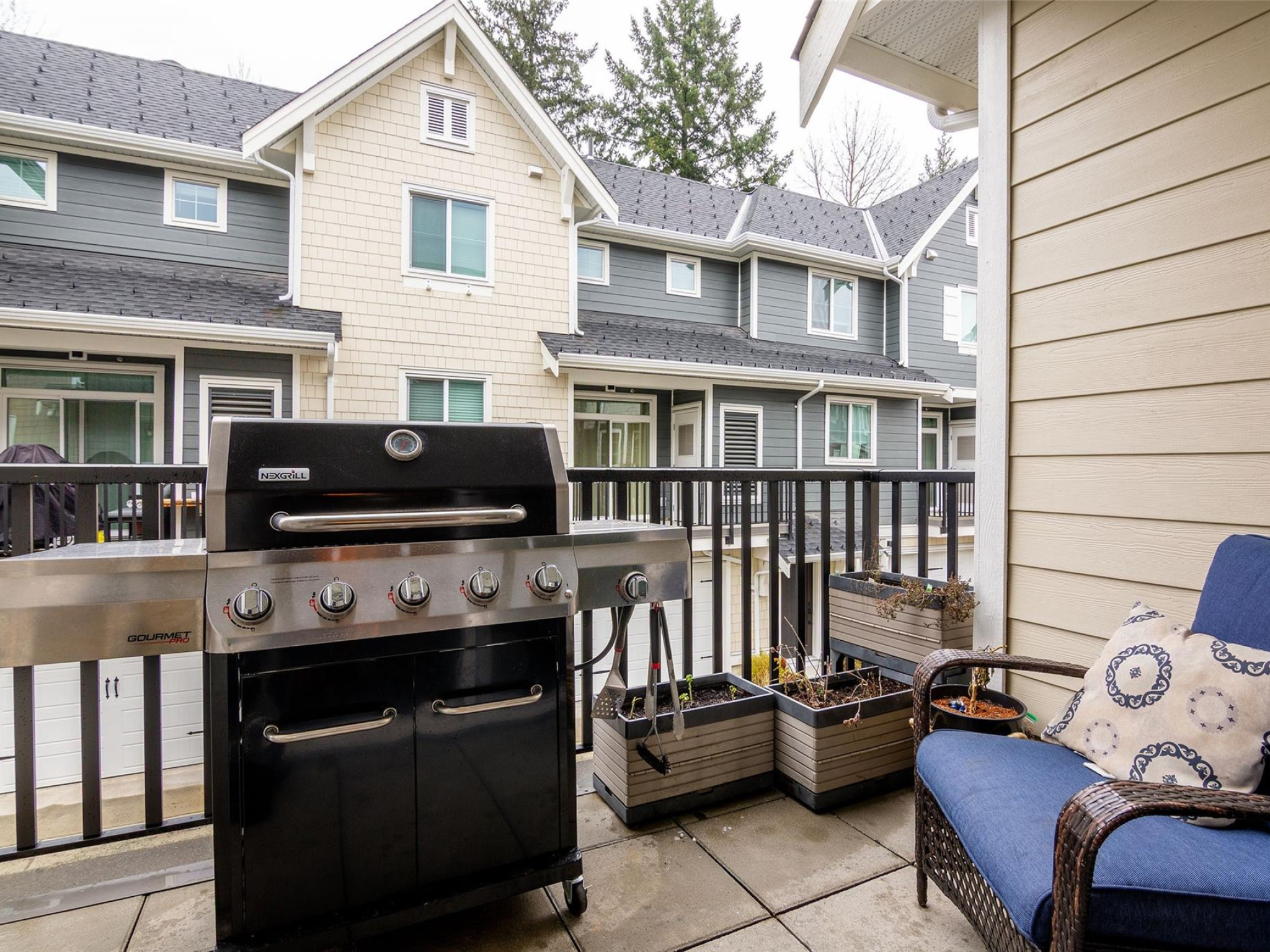 11-7360 Crabapple Court image 7