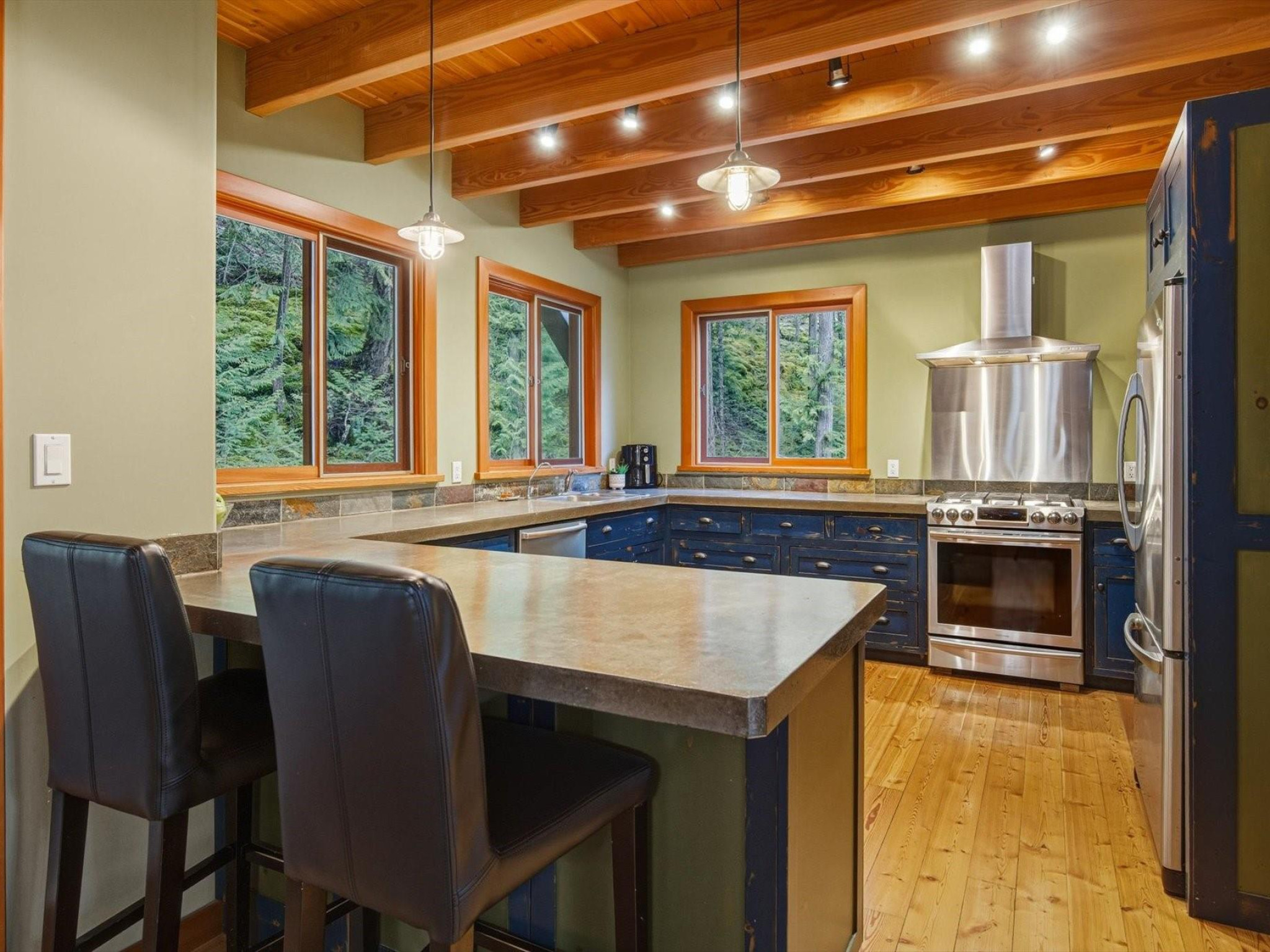 2 Walkerville Road image 9