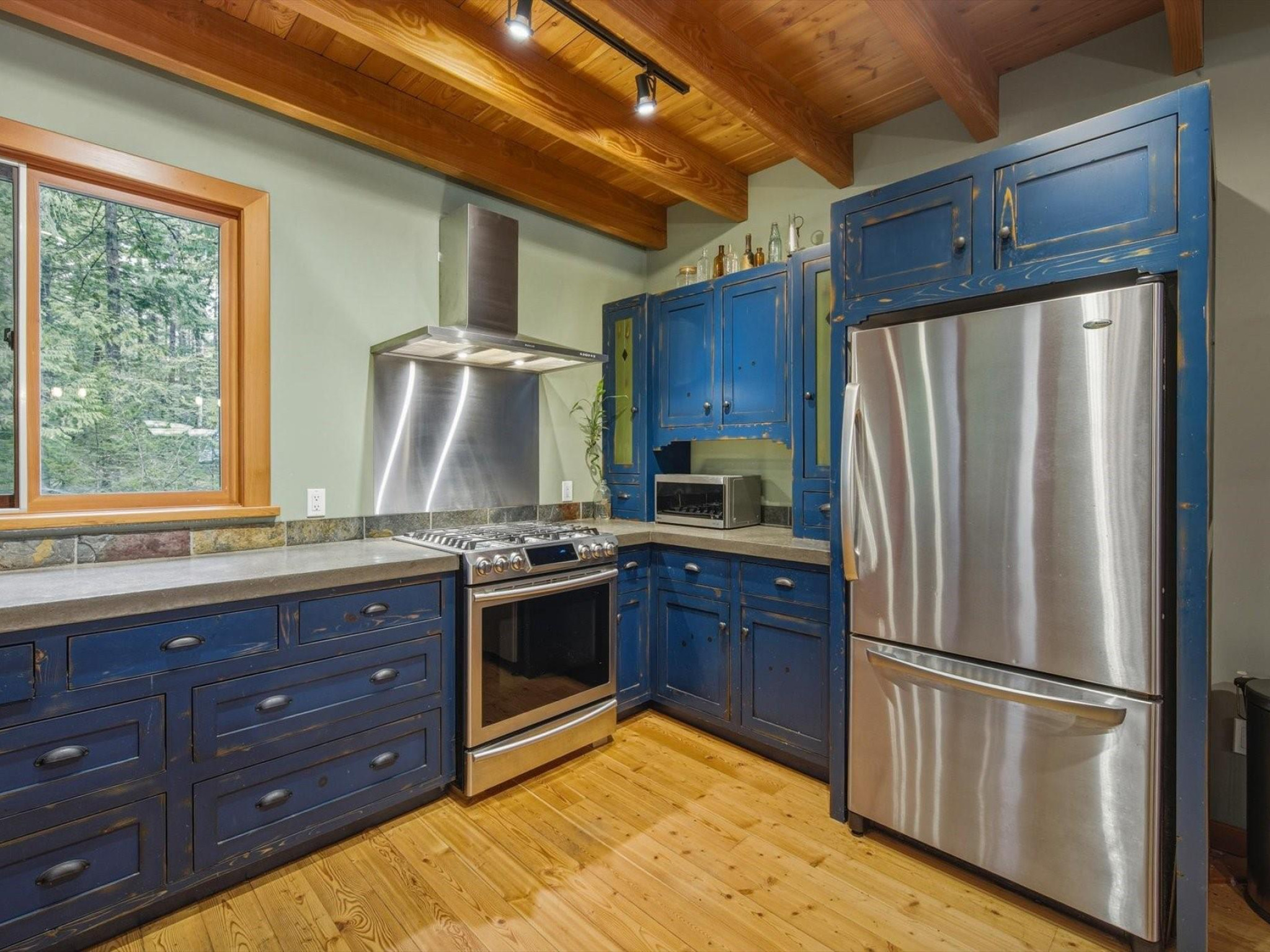 2 Walkerville Road image 11