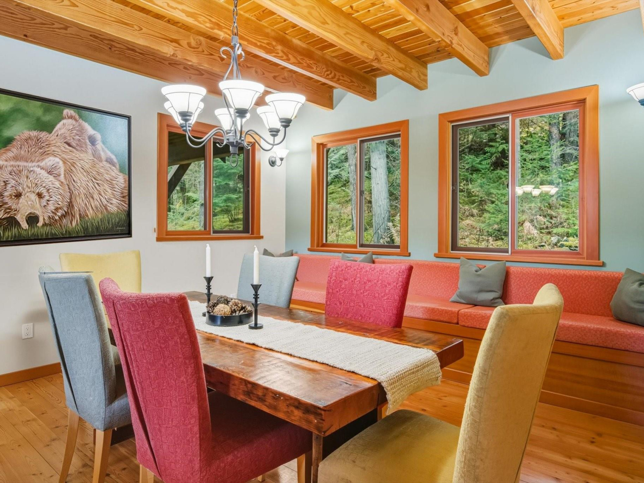 2 Walkerville Road image 12