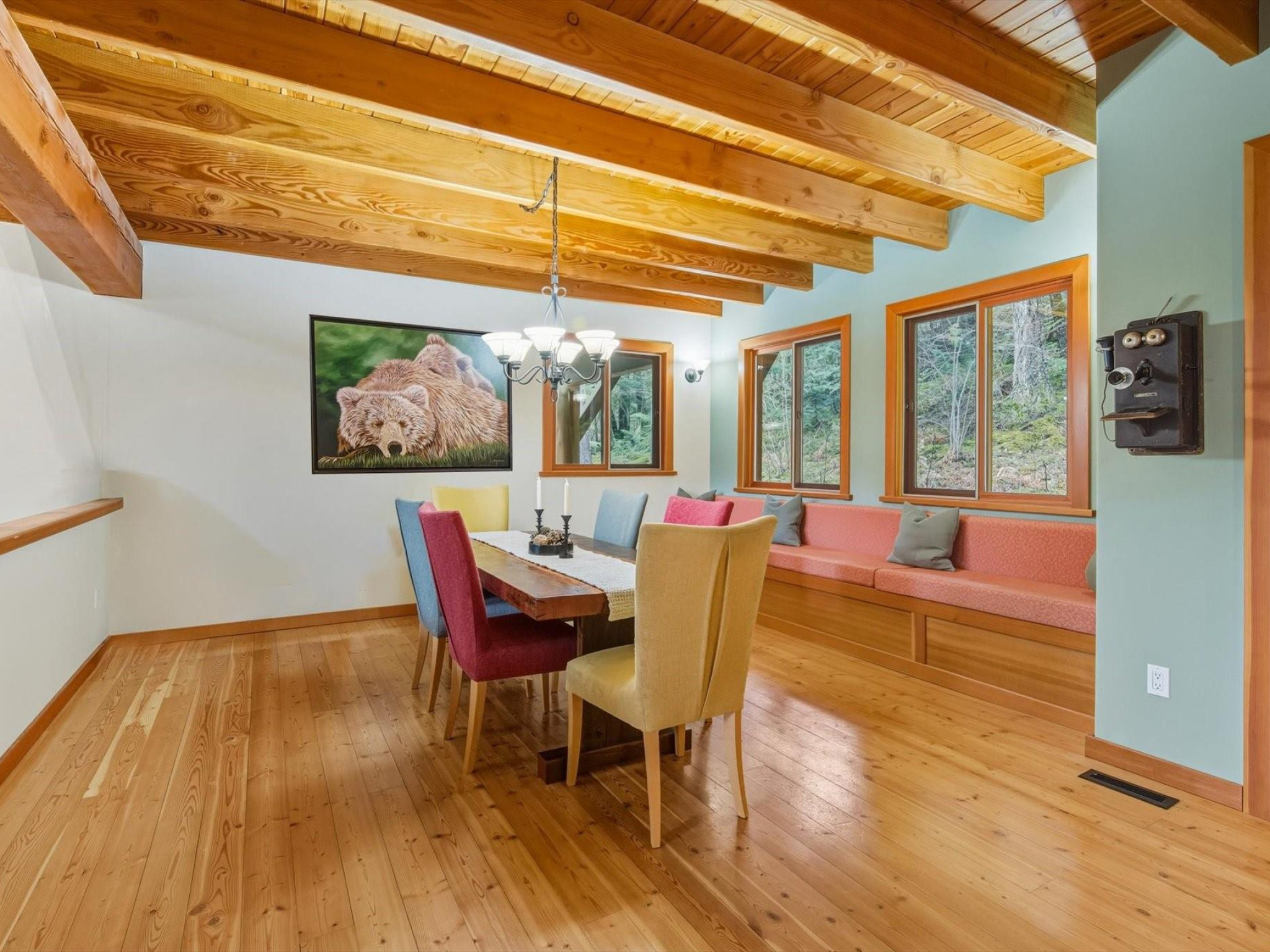 2 Walkerville Road image 13