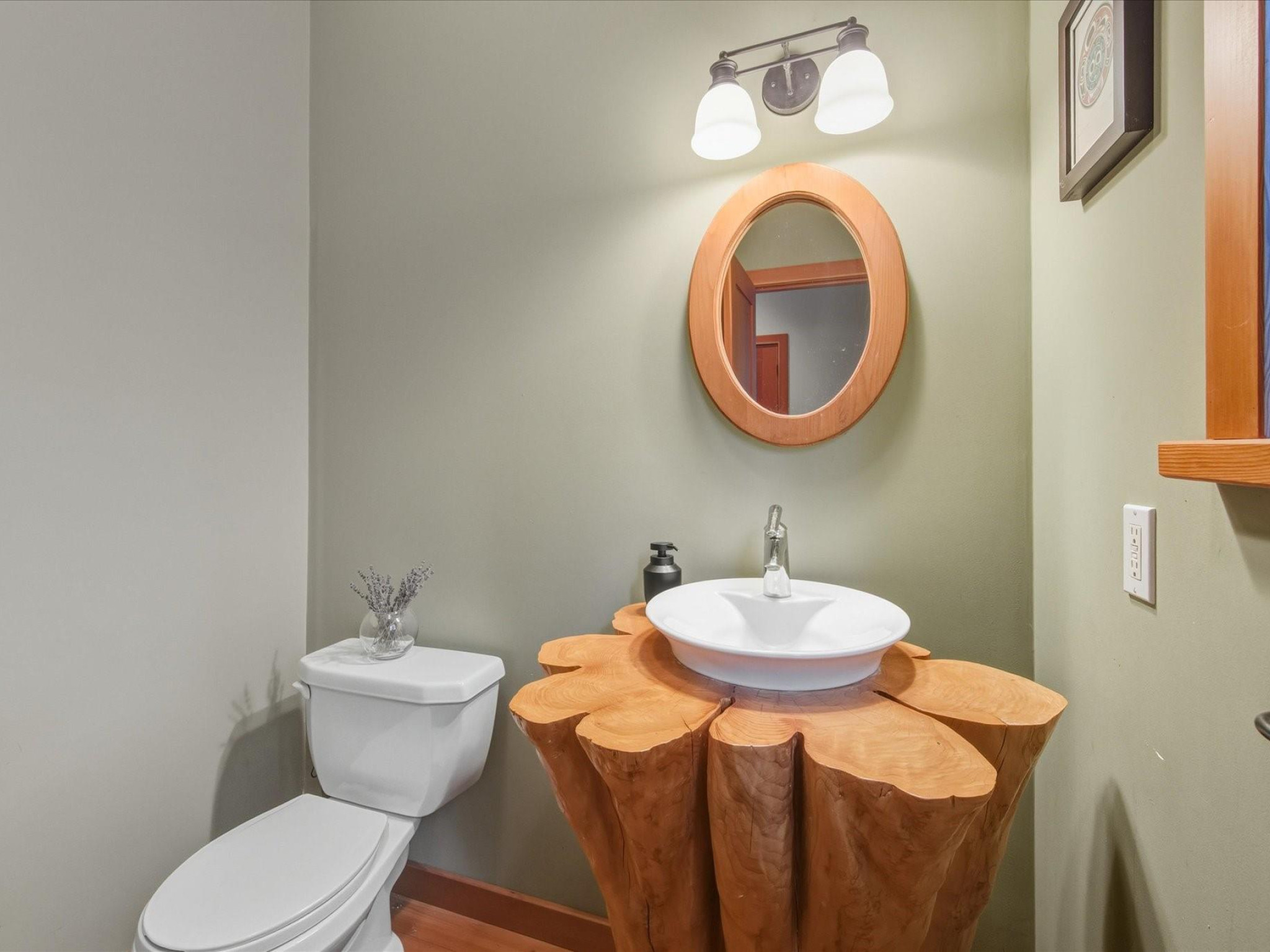 2 Walkerville Road image 14