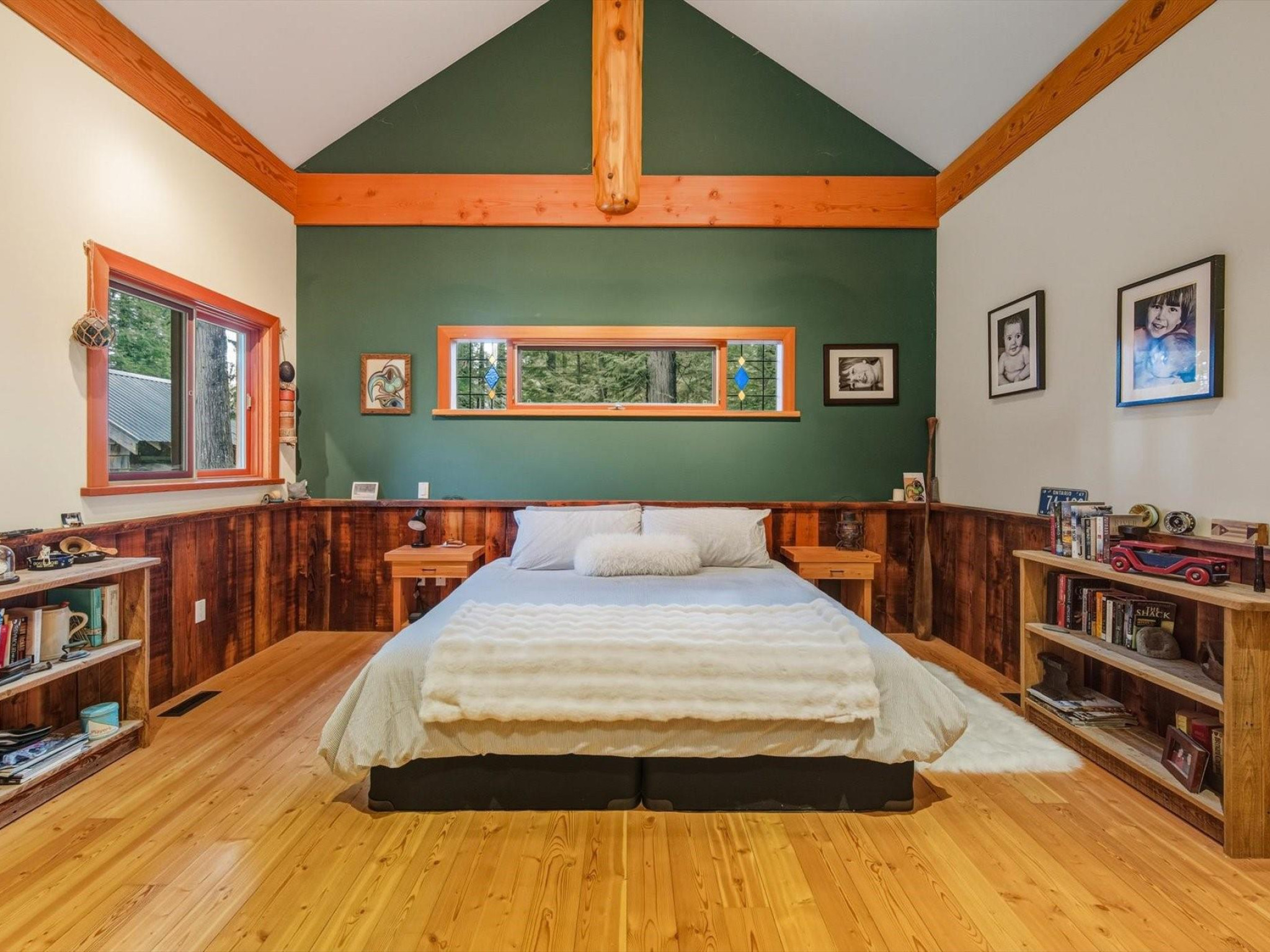 2 Walkerville Road image 15