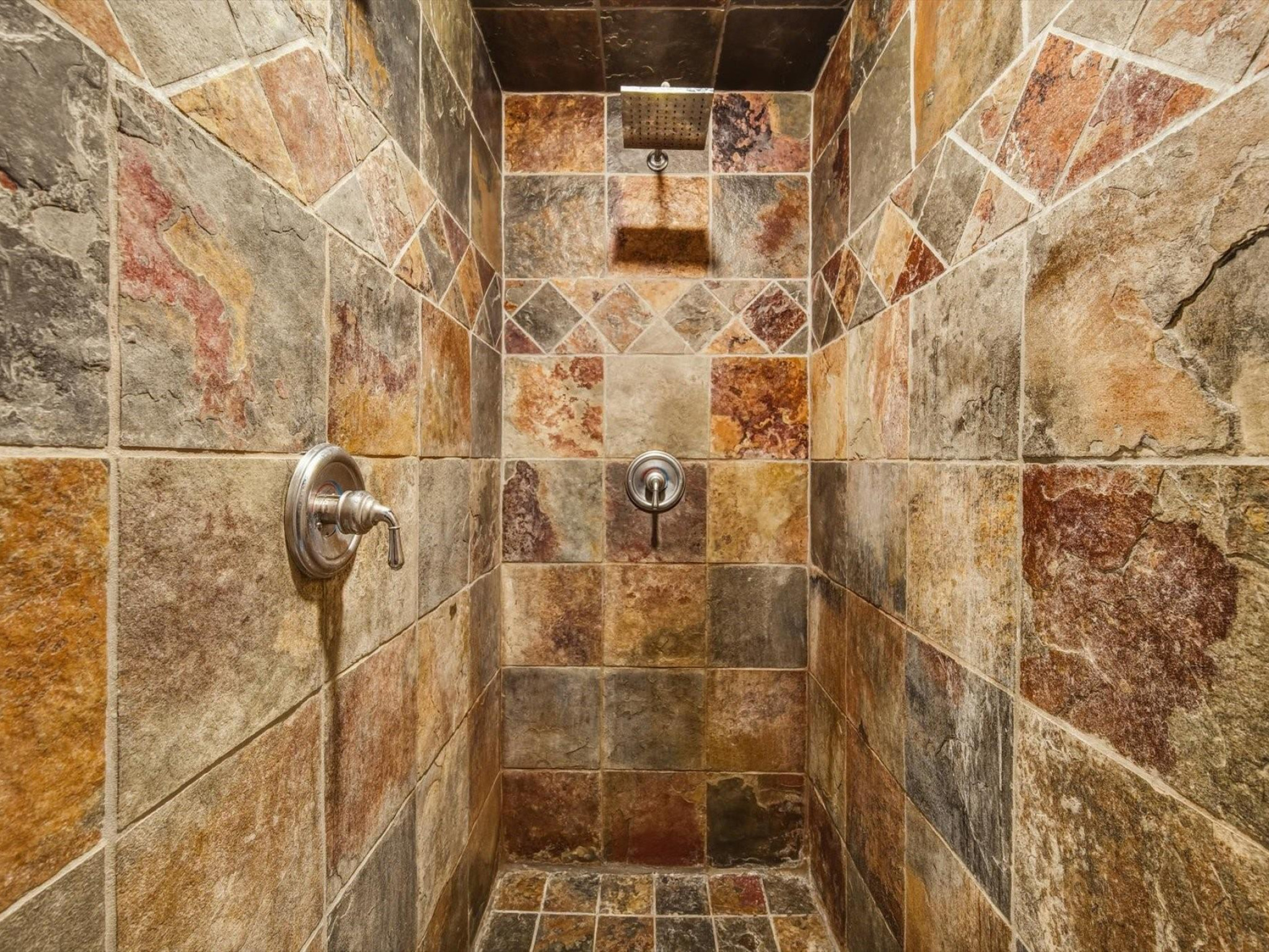 2 Walkerville Road image 17