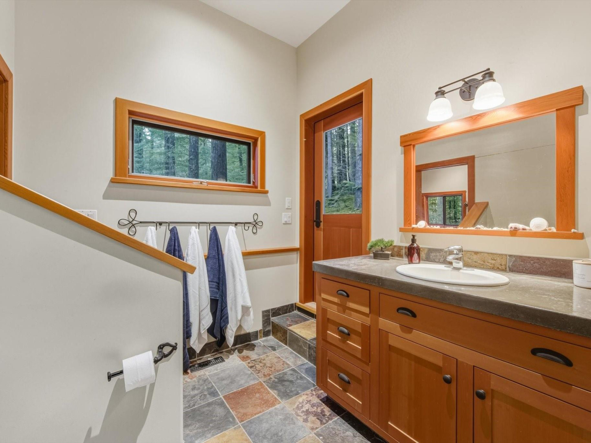 2 Walkerville Road image 18