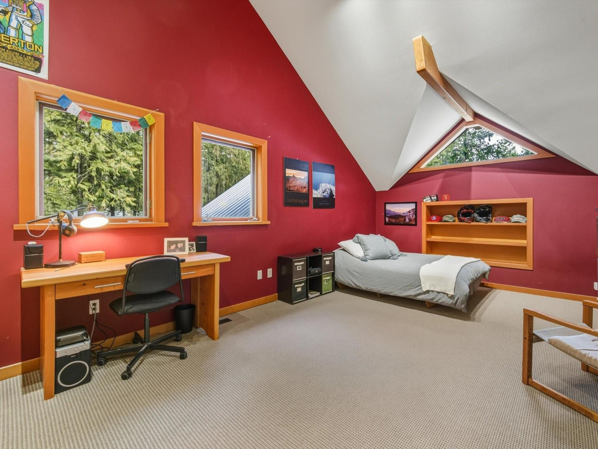 2 Walkerville Road image 19