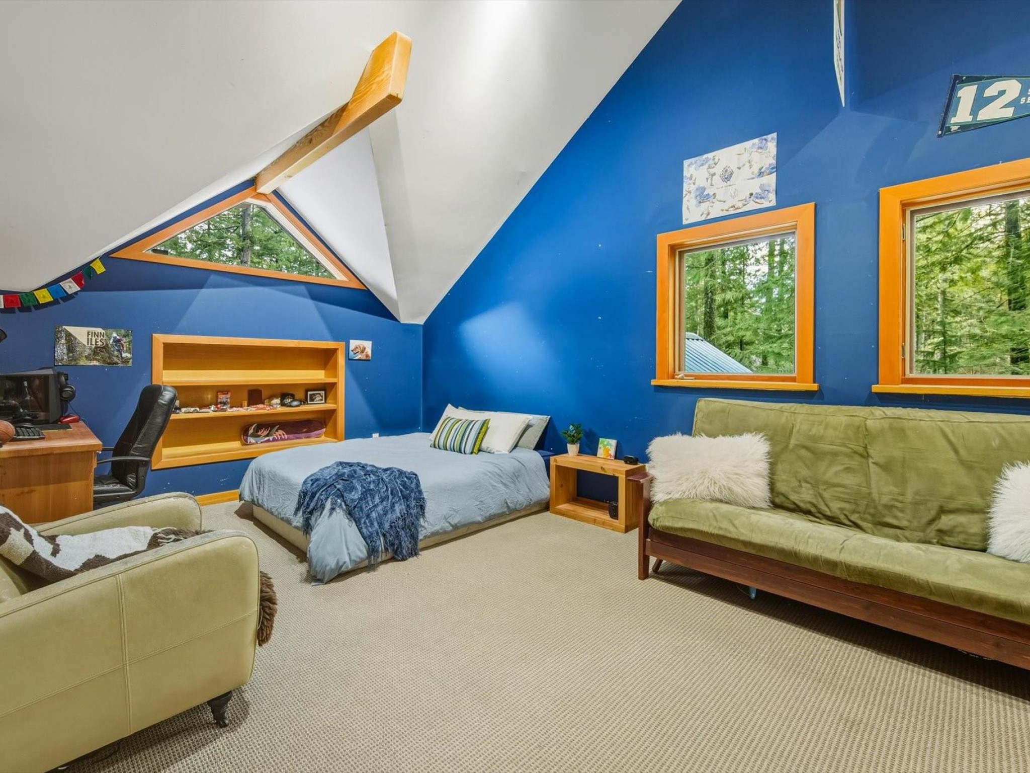 2 Walkerville Road image 20