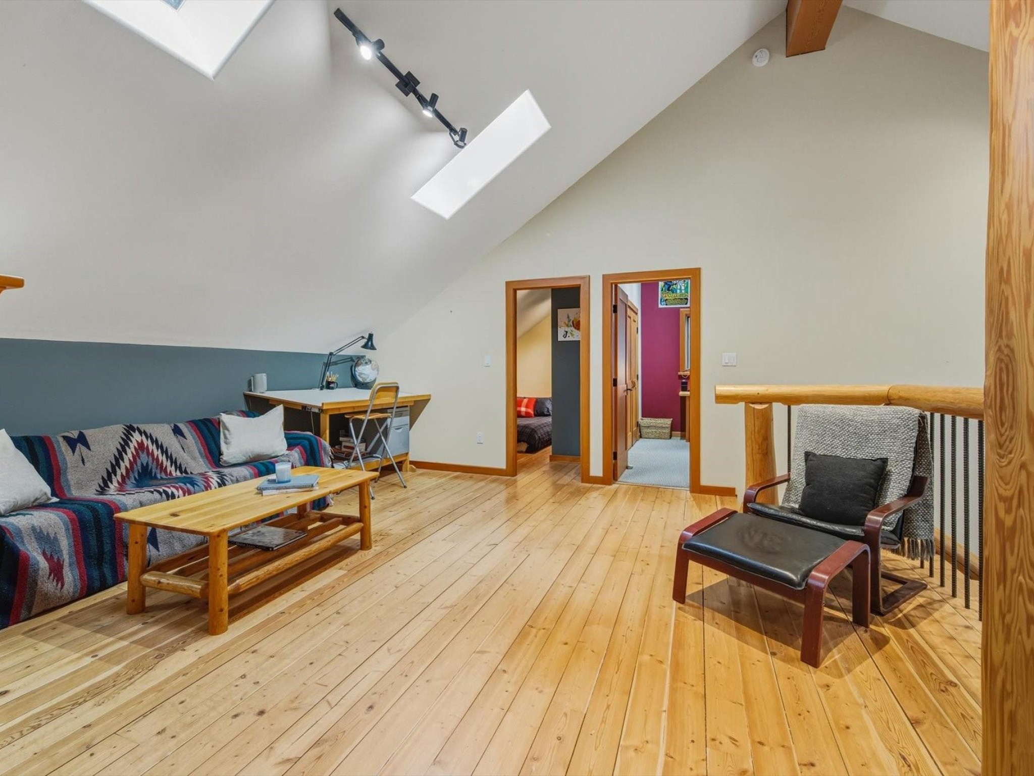 2 Walkerville Road image 21