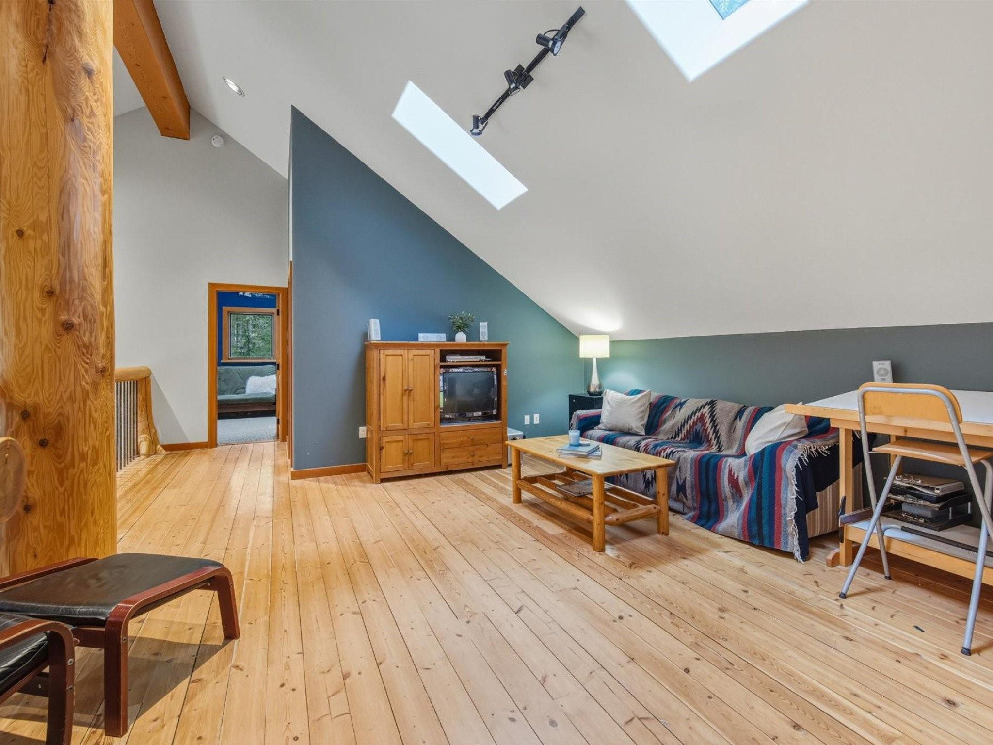 2 Walkerville Road image 22