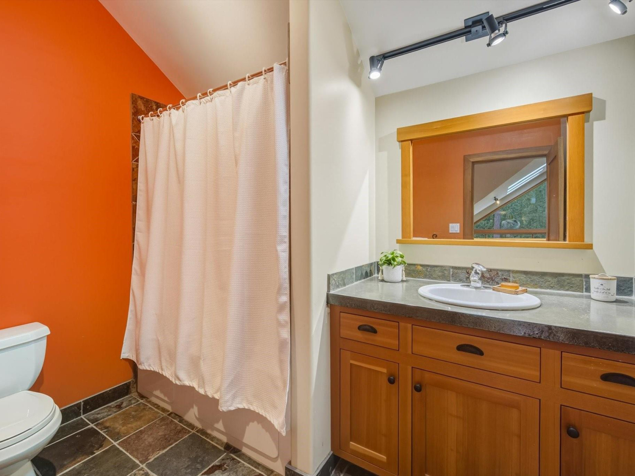 2 Walkerville Road image 24