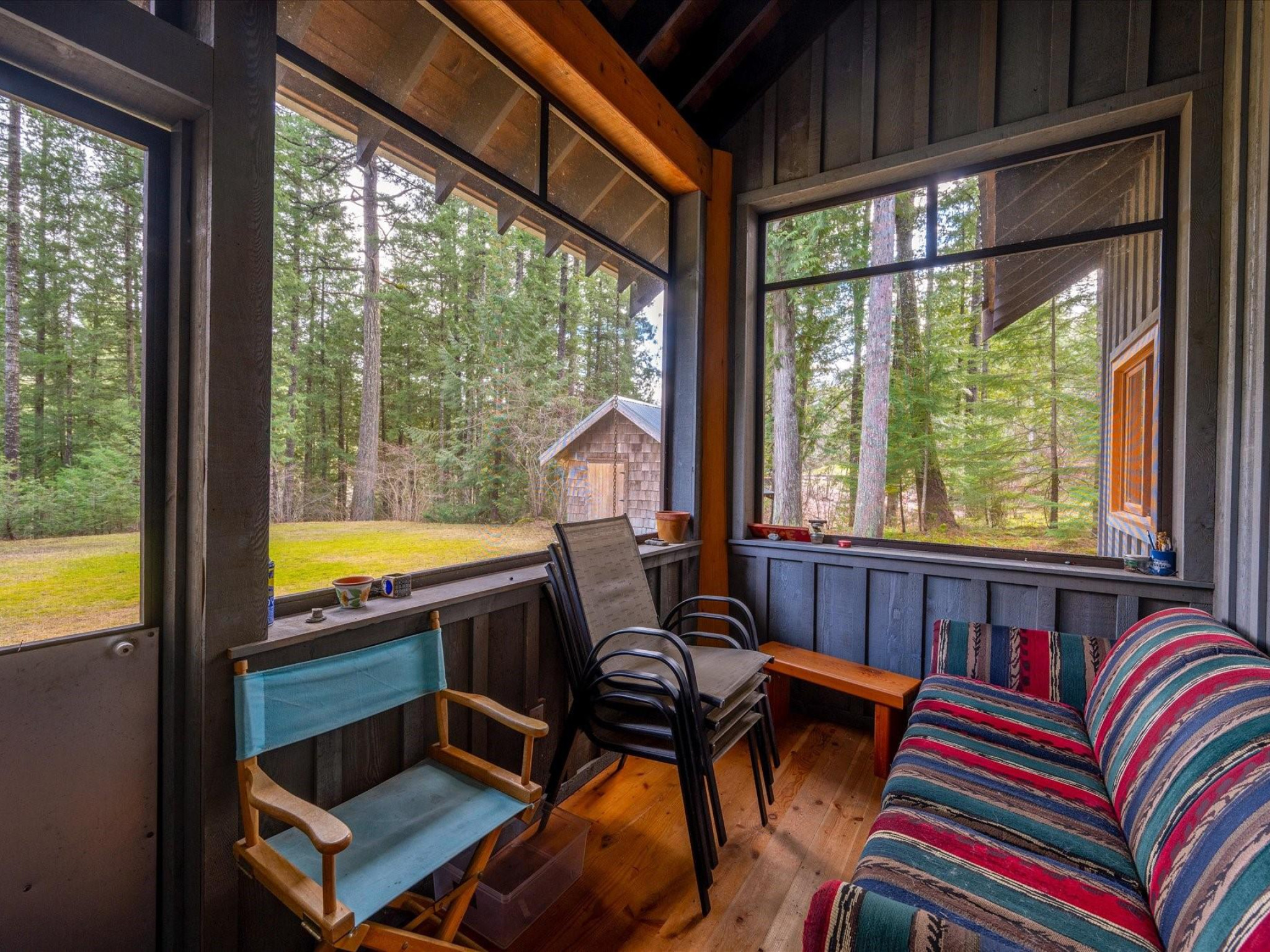 2 Walkerville Road image 25