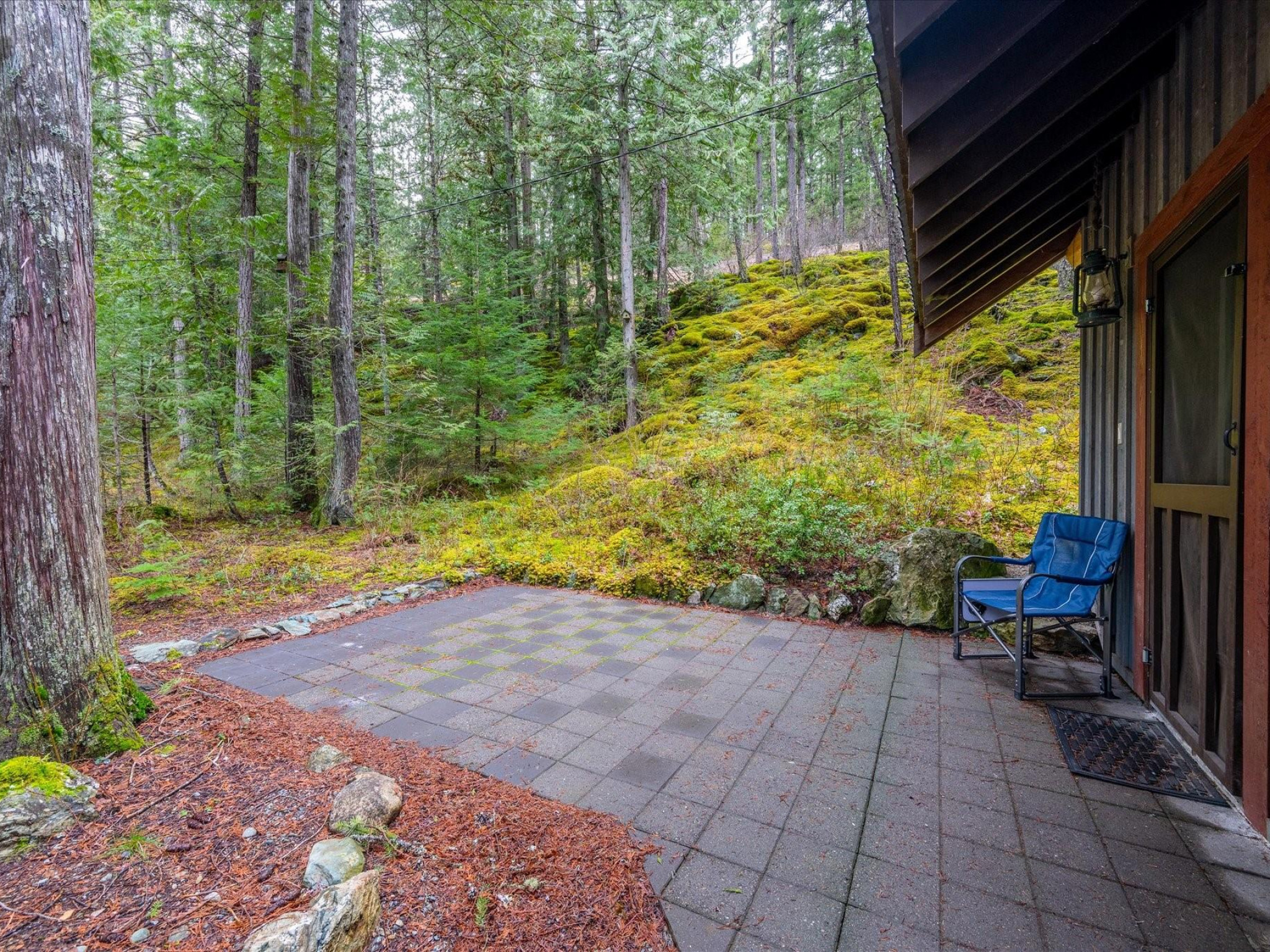 2 Walkerville Road image 26