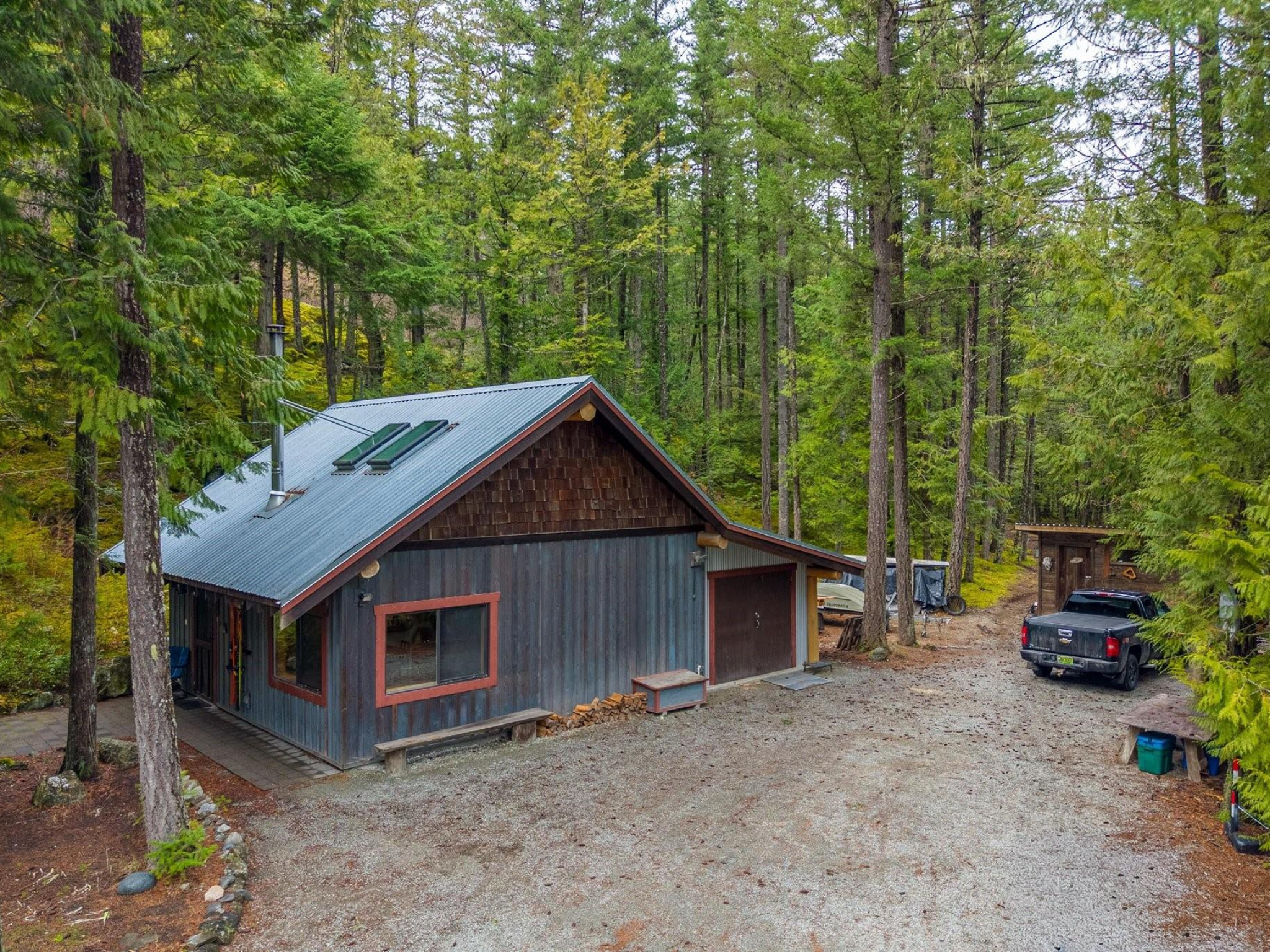 2 Walkerville Road image 27