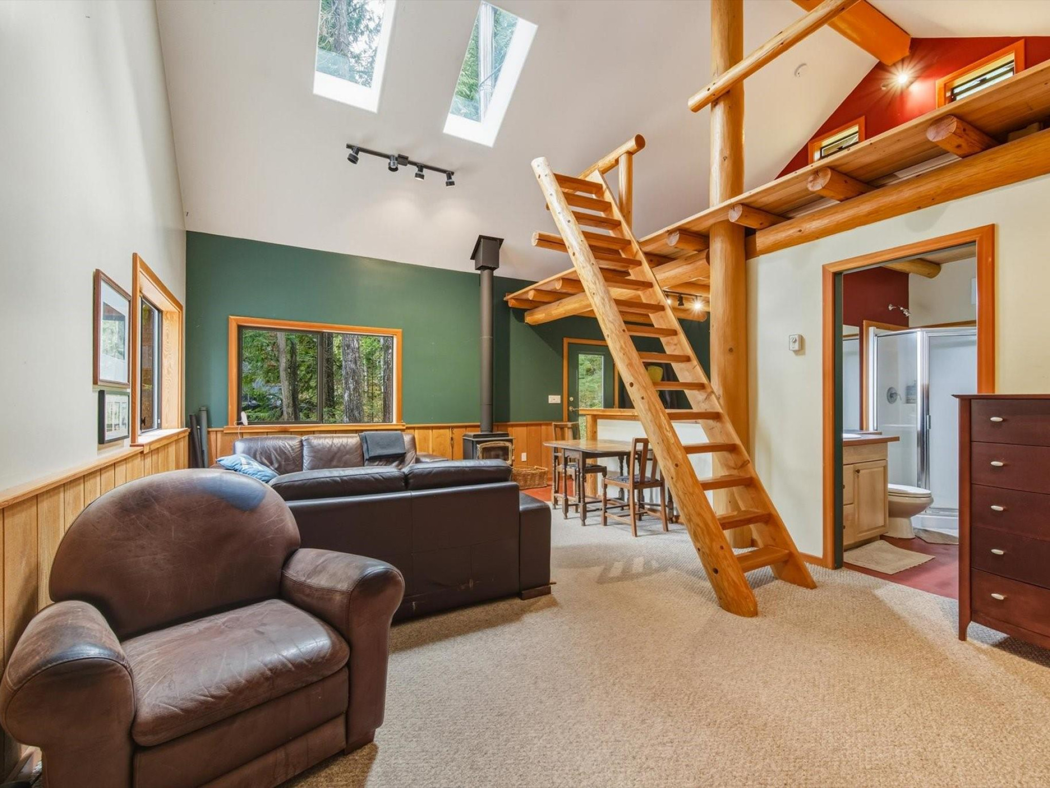 2 Walkerville Road image 28