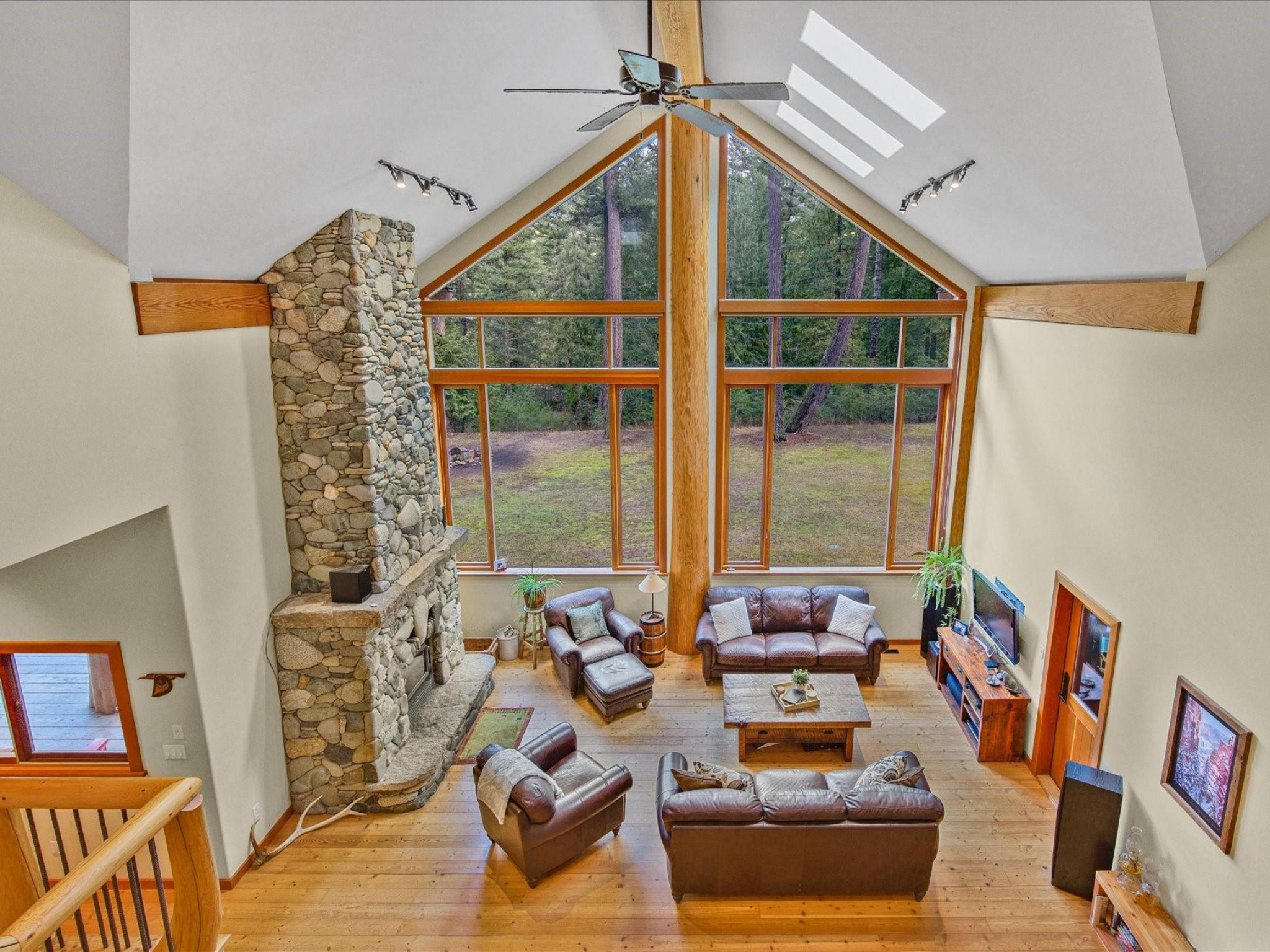 2 Walkerville Road image 2