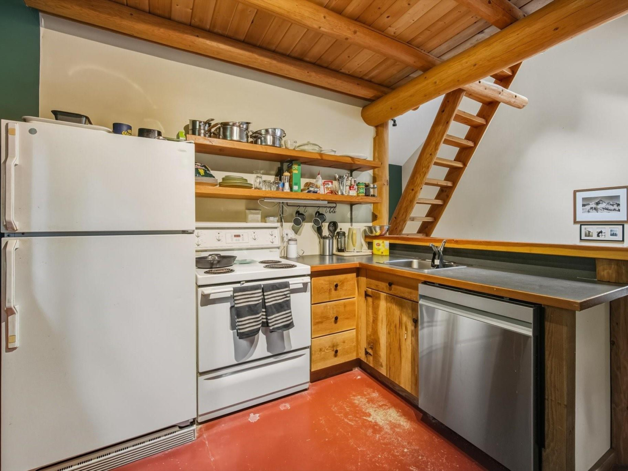 2 Walkerville Road image 29