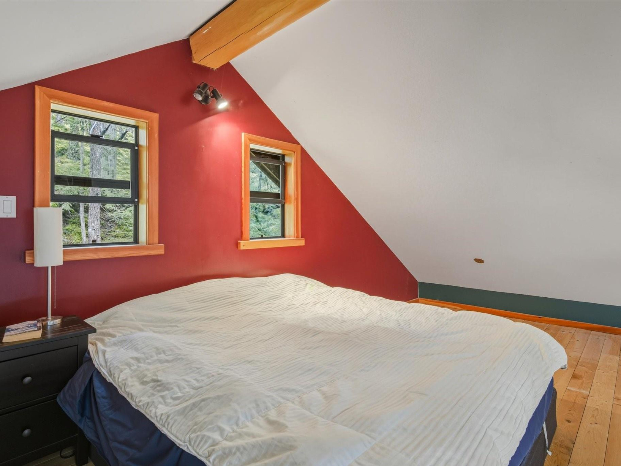 2 Walkerville Road image 30