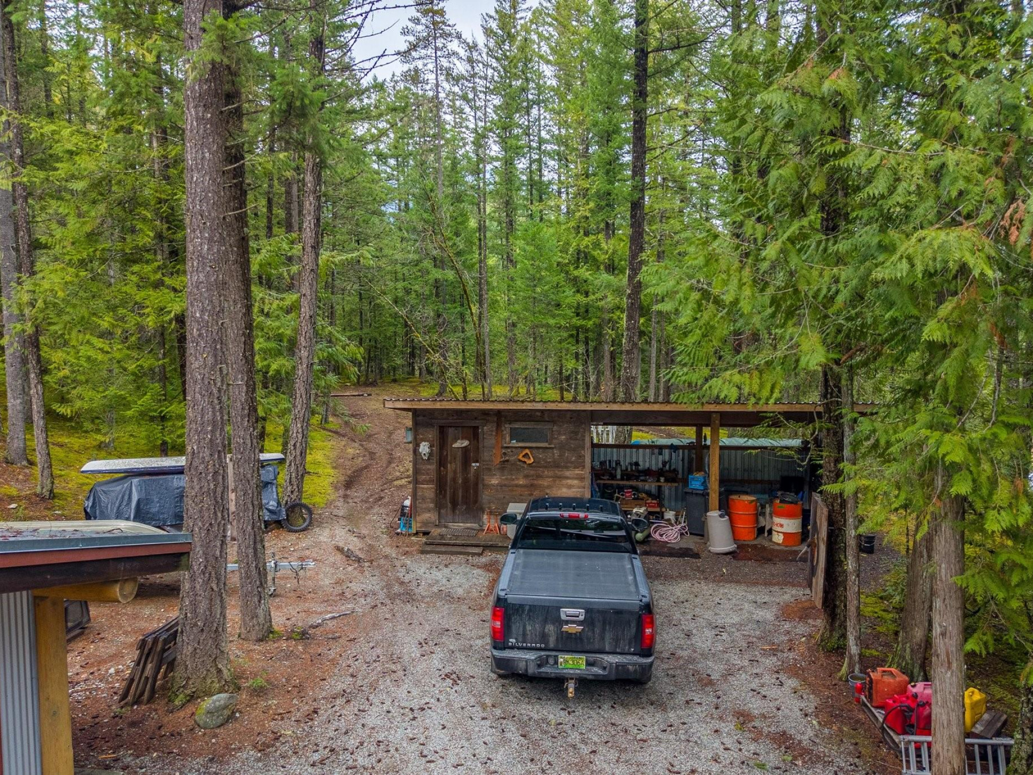 2 Walkerville Road image 32