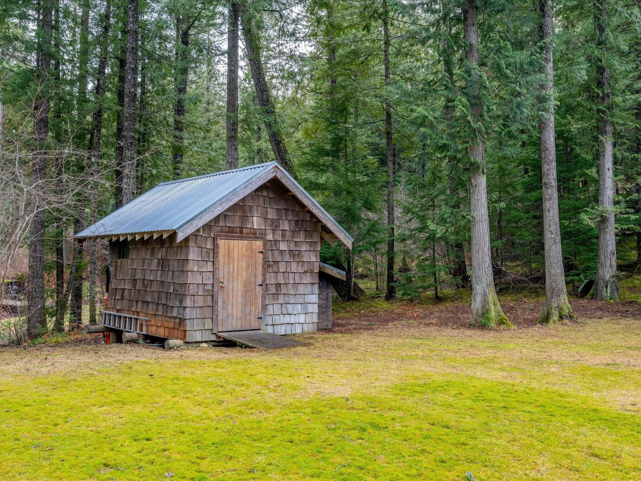 2 Walkerville Road image 33