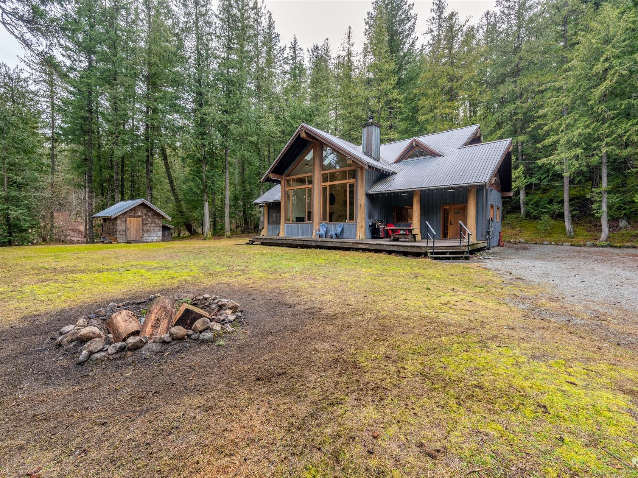 2 Walkerville Road image 34