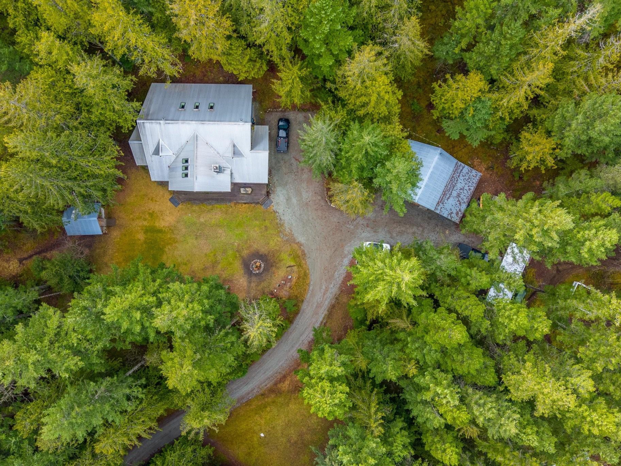 2 Walkerville Road image 35