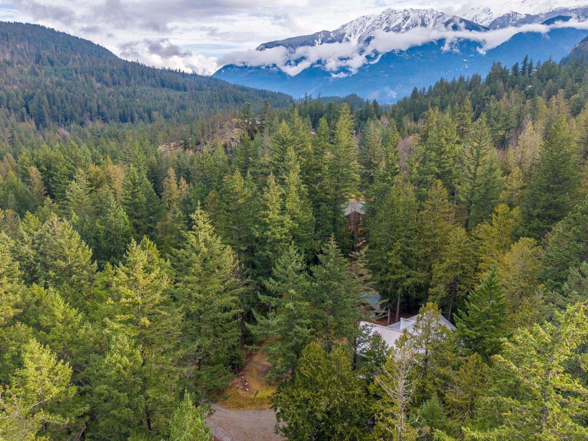 2 Walkerville Road image 36