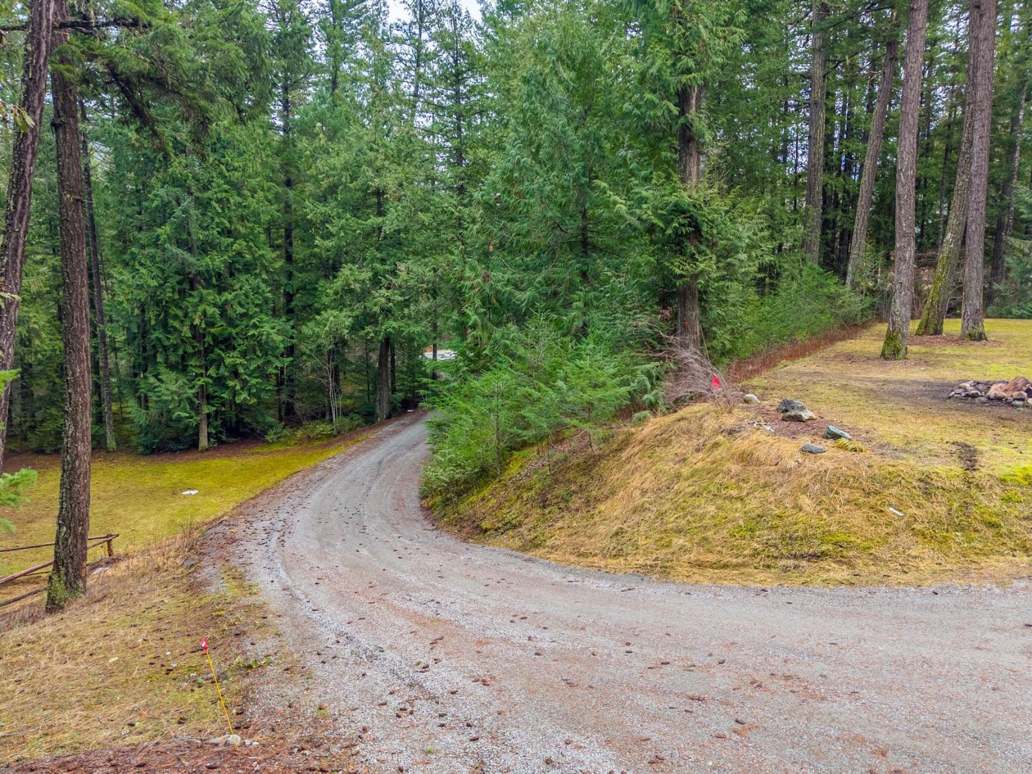 2 Walkerville Road image 37