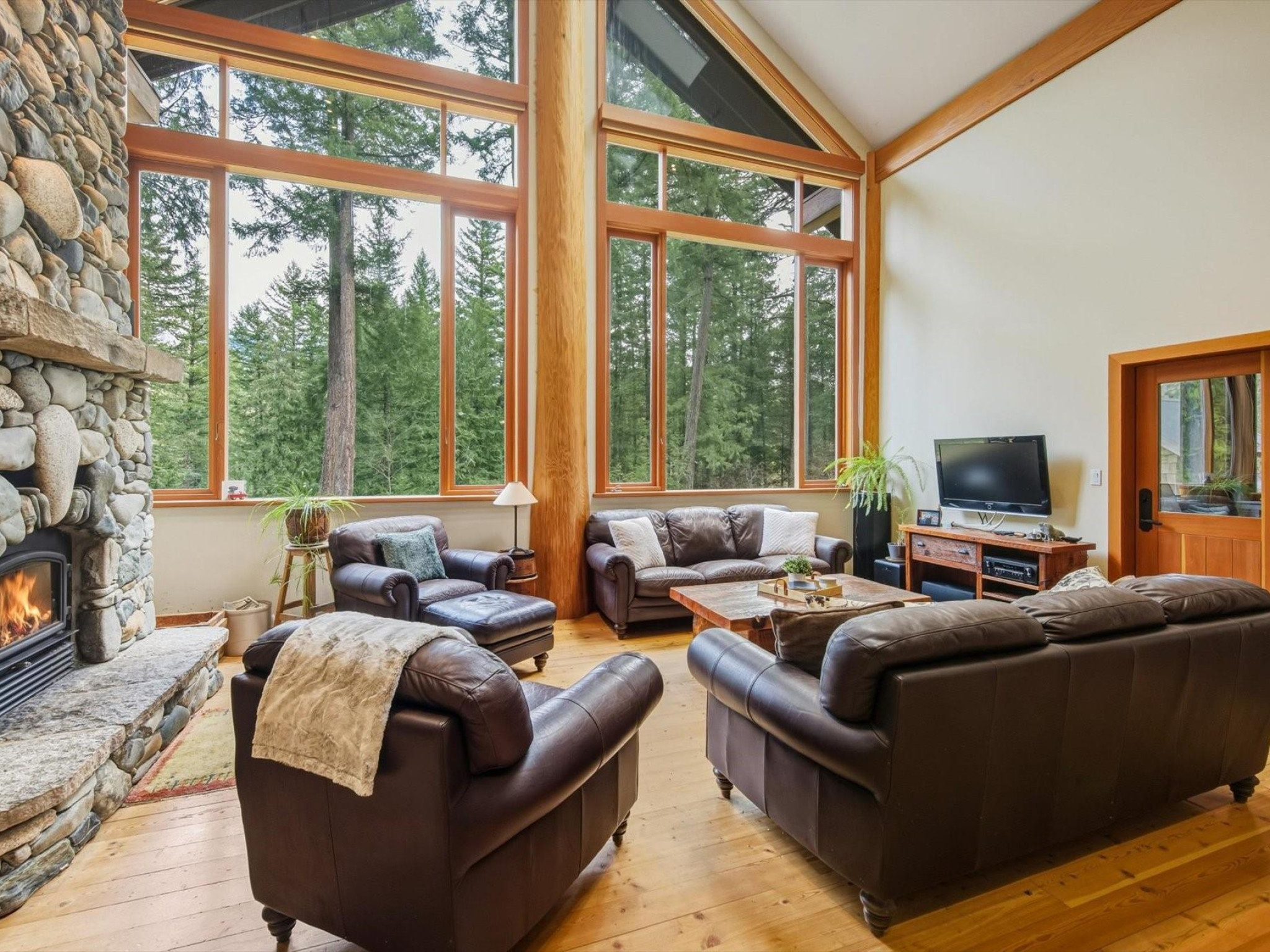 2 Walkerville Road image 3