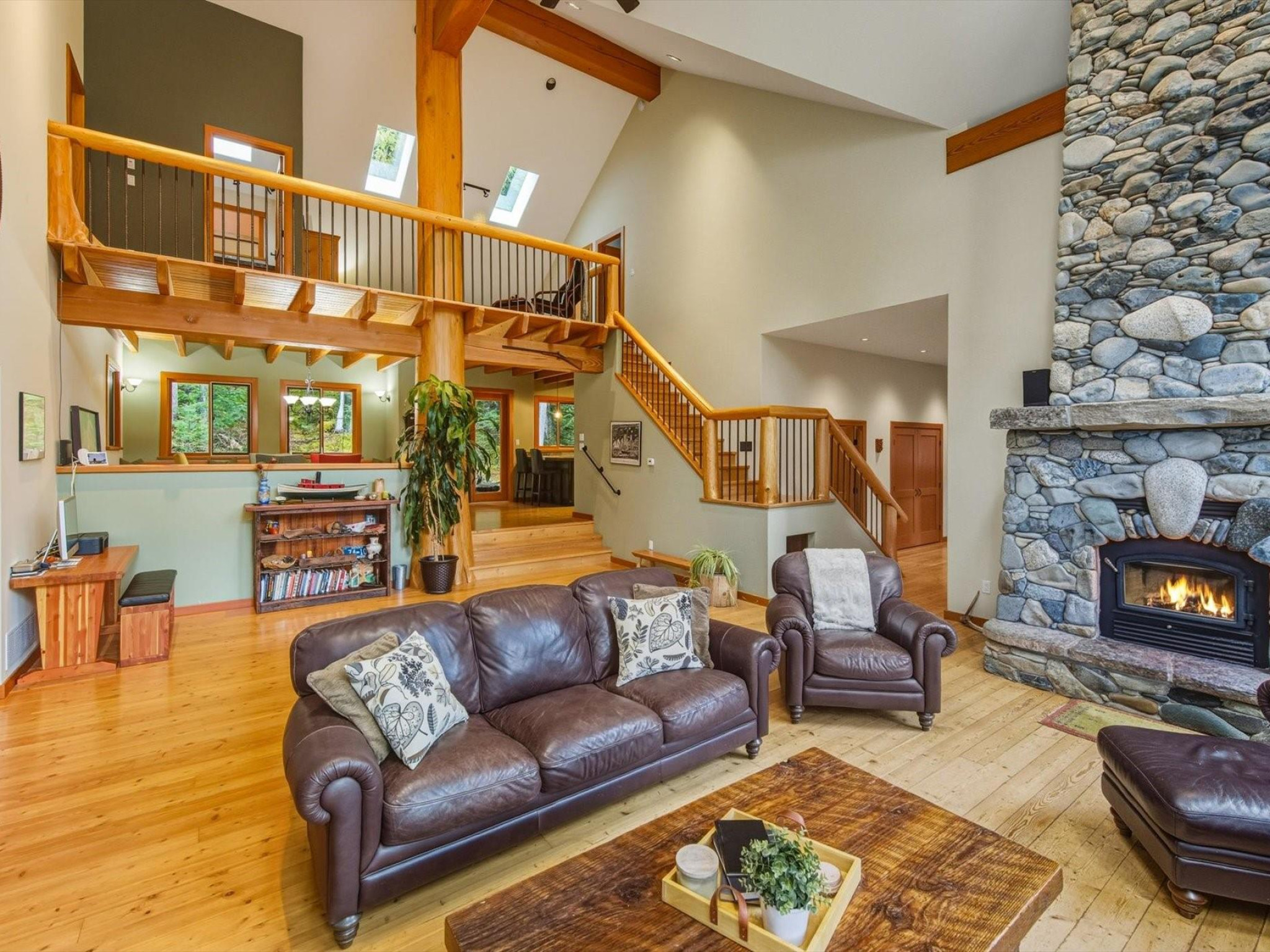 2 Walkerville Road image 6