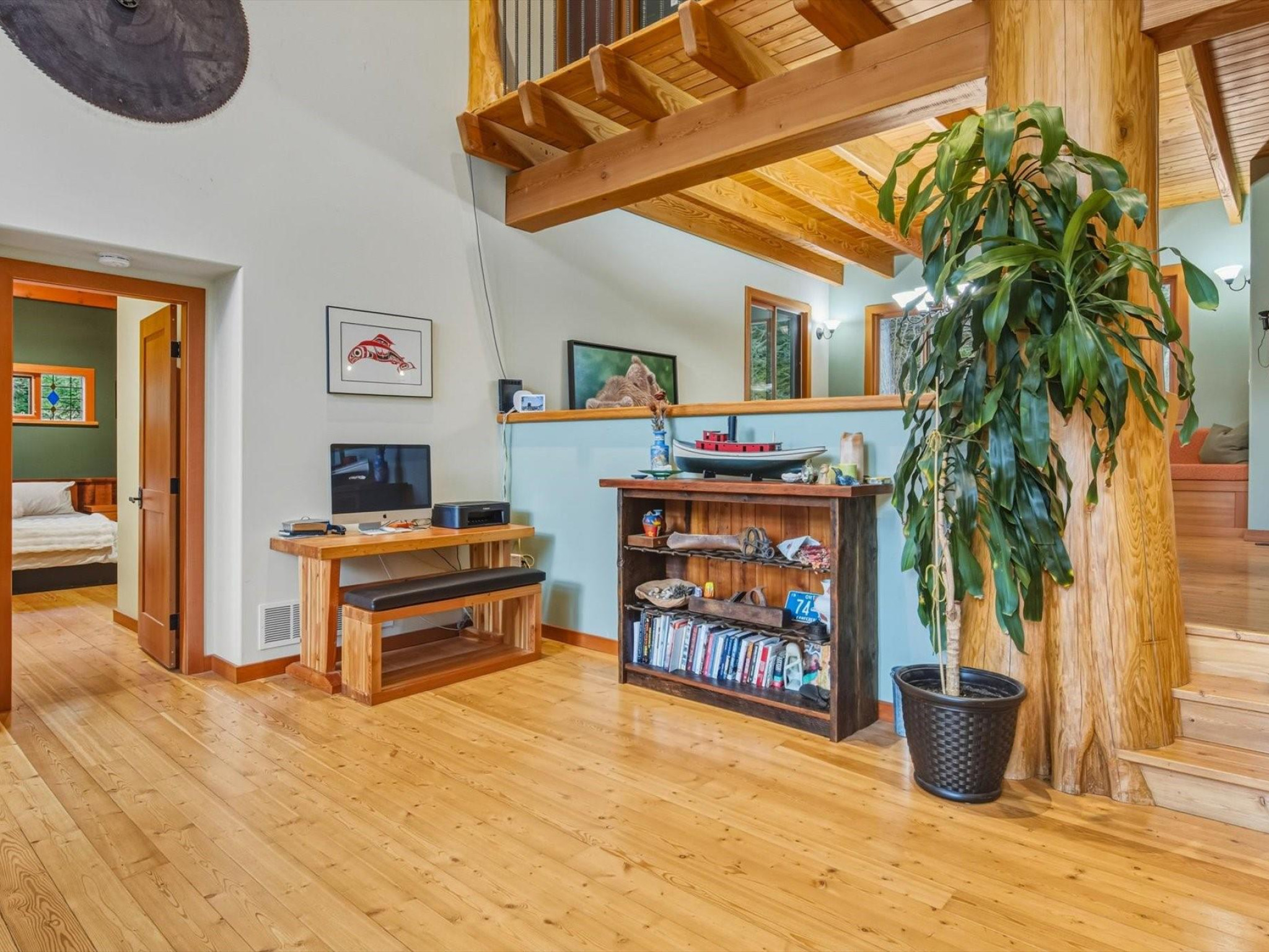 2 Walkerville Road image 7