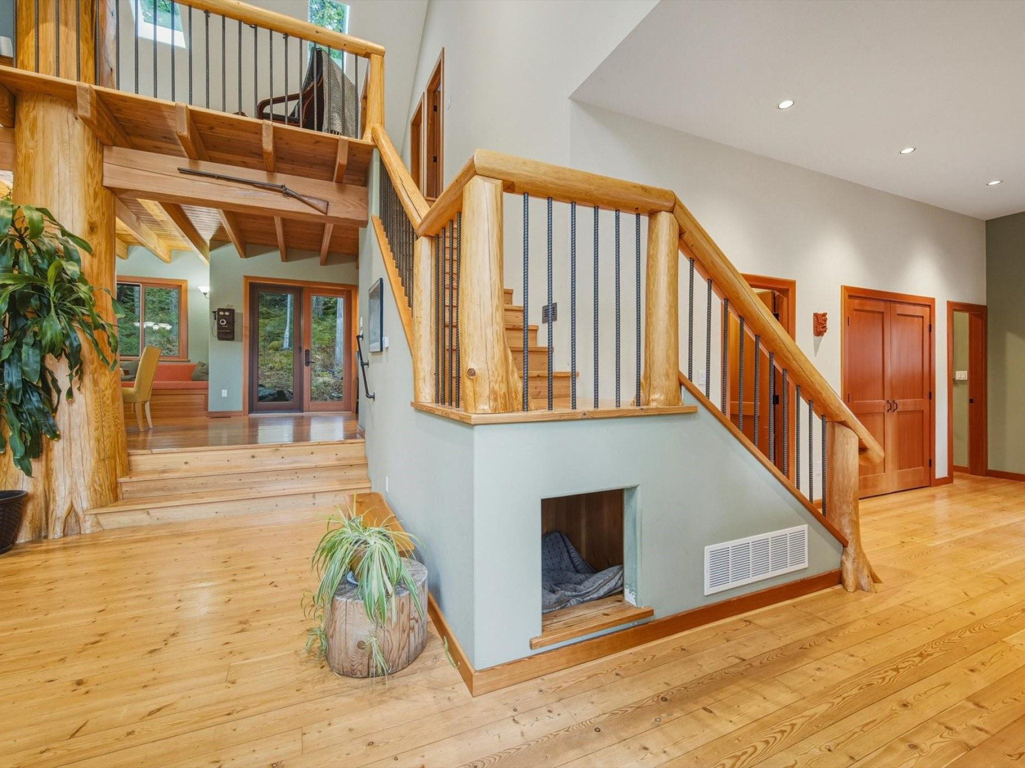 2 Walkerville Road image 8