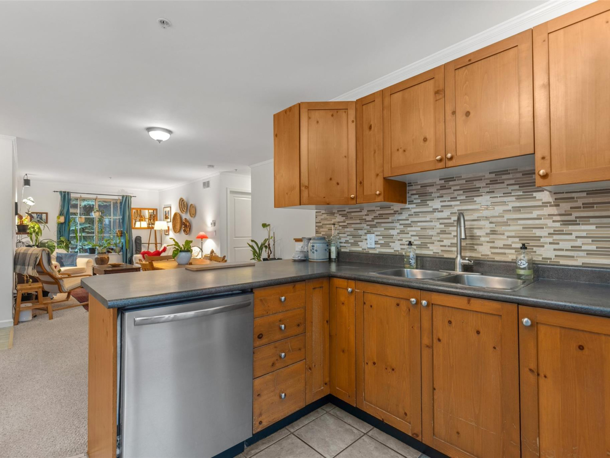 9-1444 Vine Road image 11