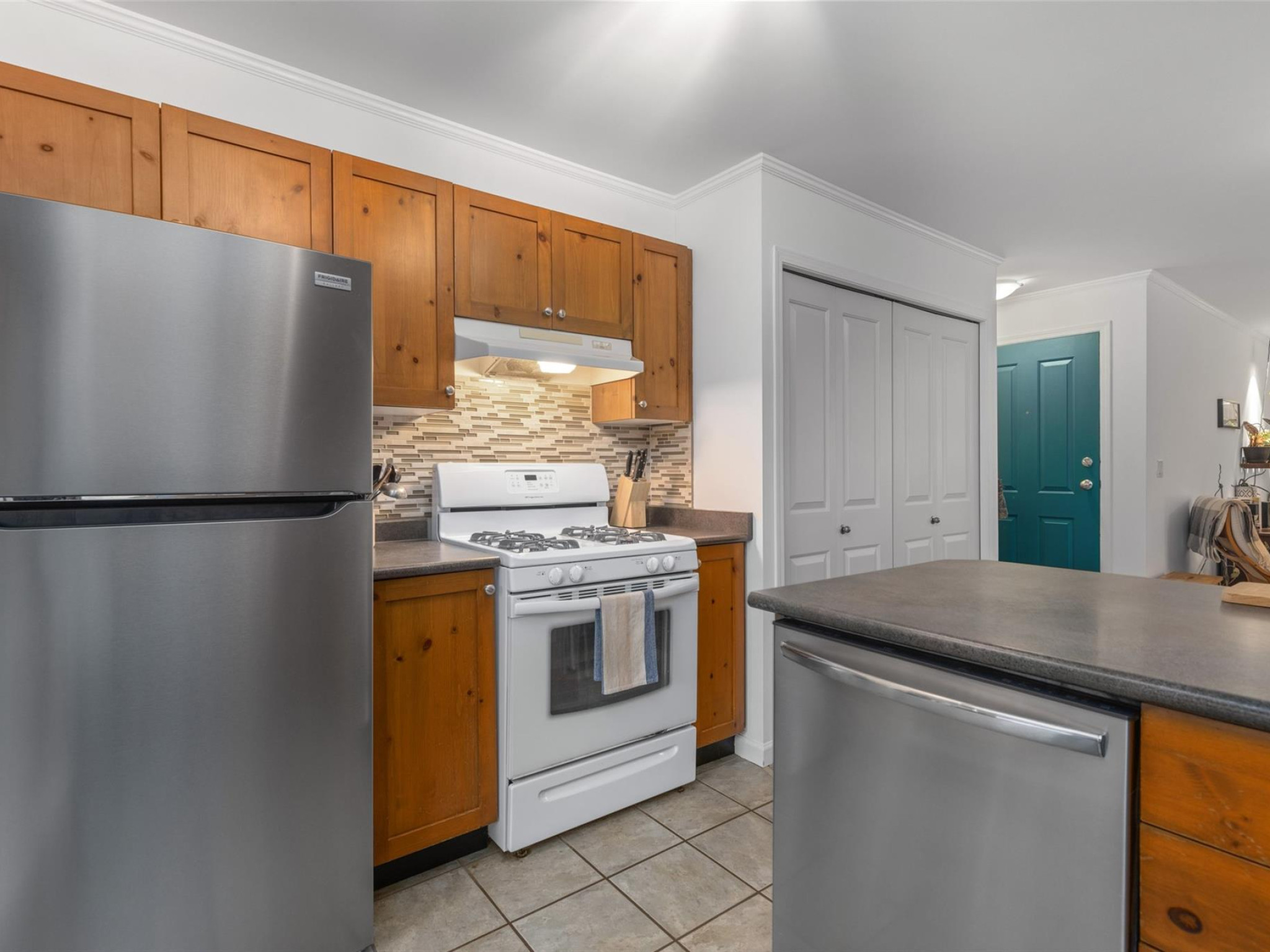 9-1444 Vine Road image 12