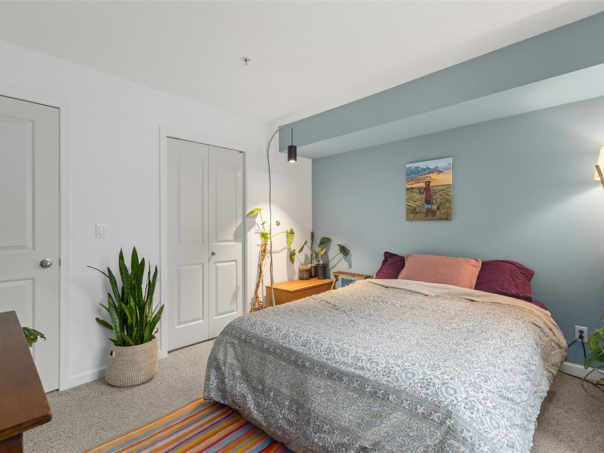 9-1444 Vine Road image 14