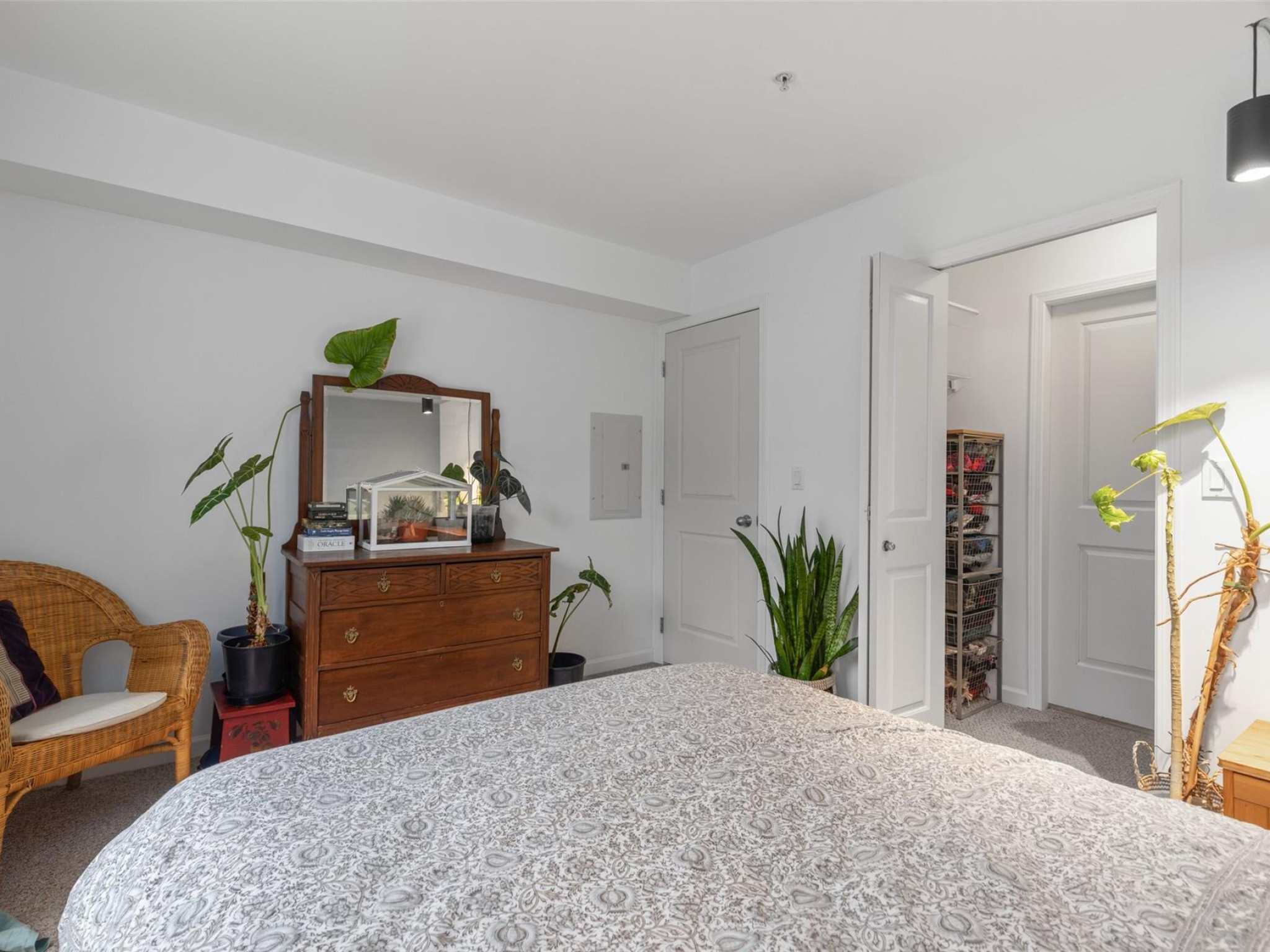 9-1444 Vine Road image 15