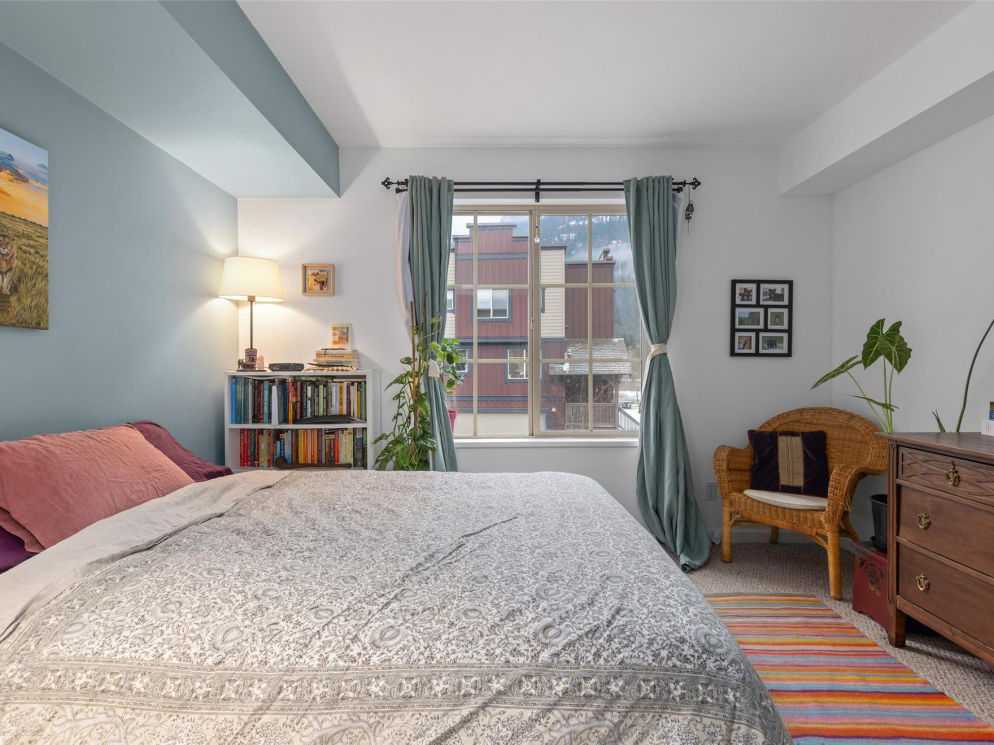 9-1444 Vine Road image 16