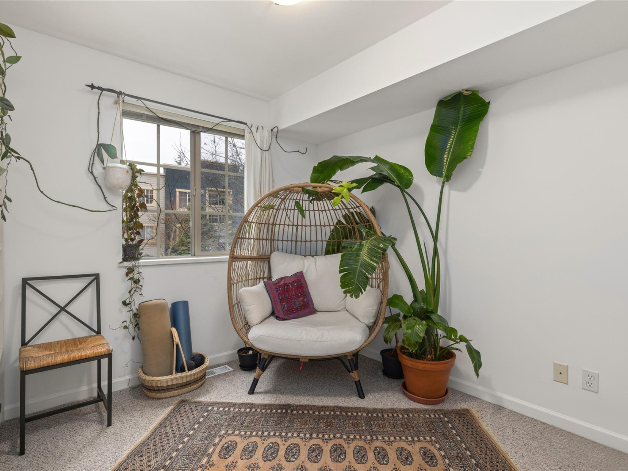 9-1444 Vine Road image 17